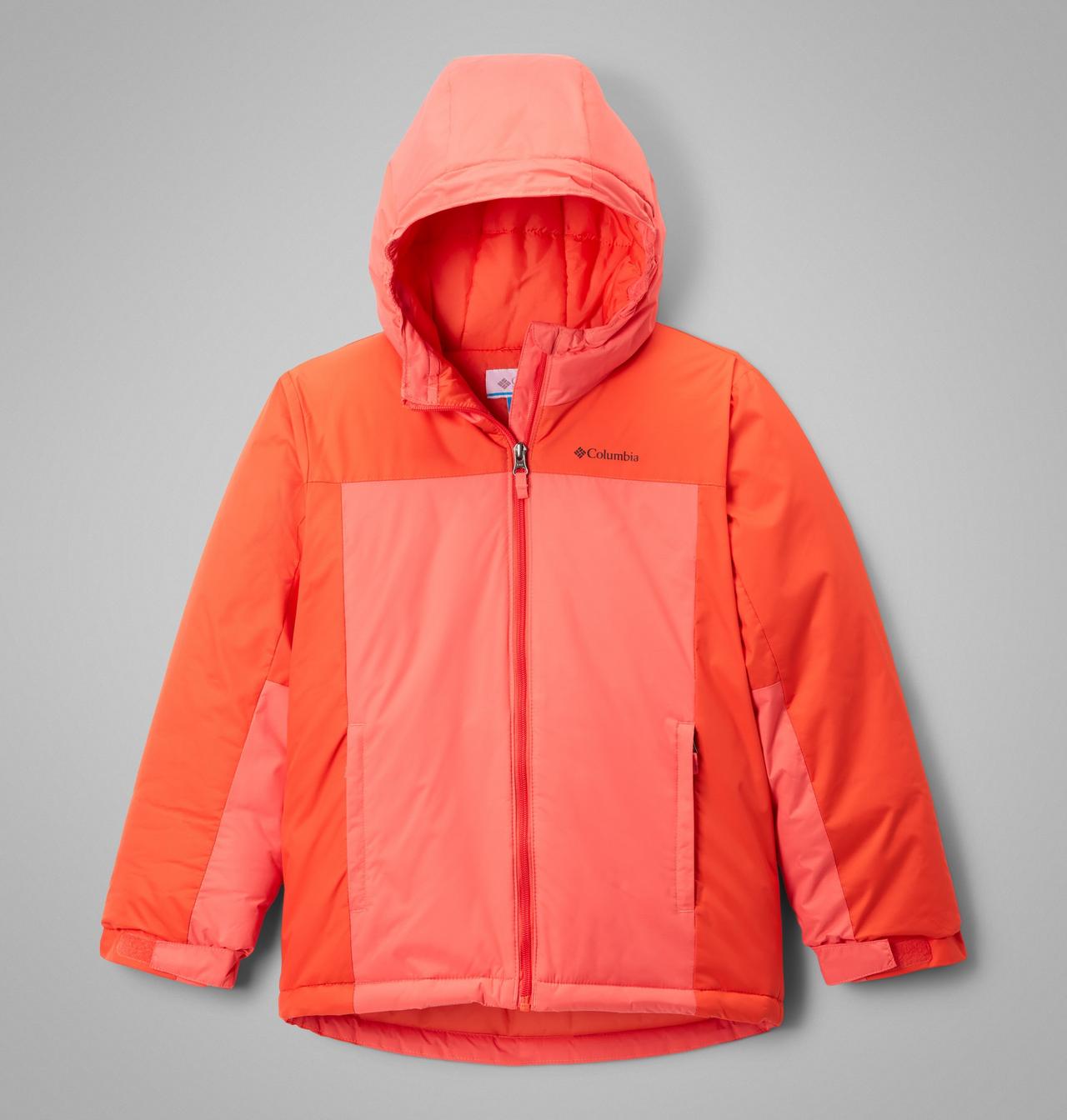 Kids' Doug Firocious™ Jacket 1