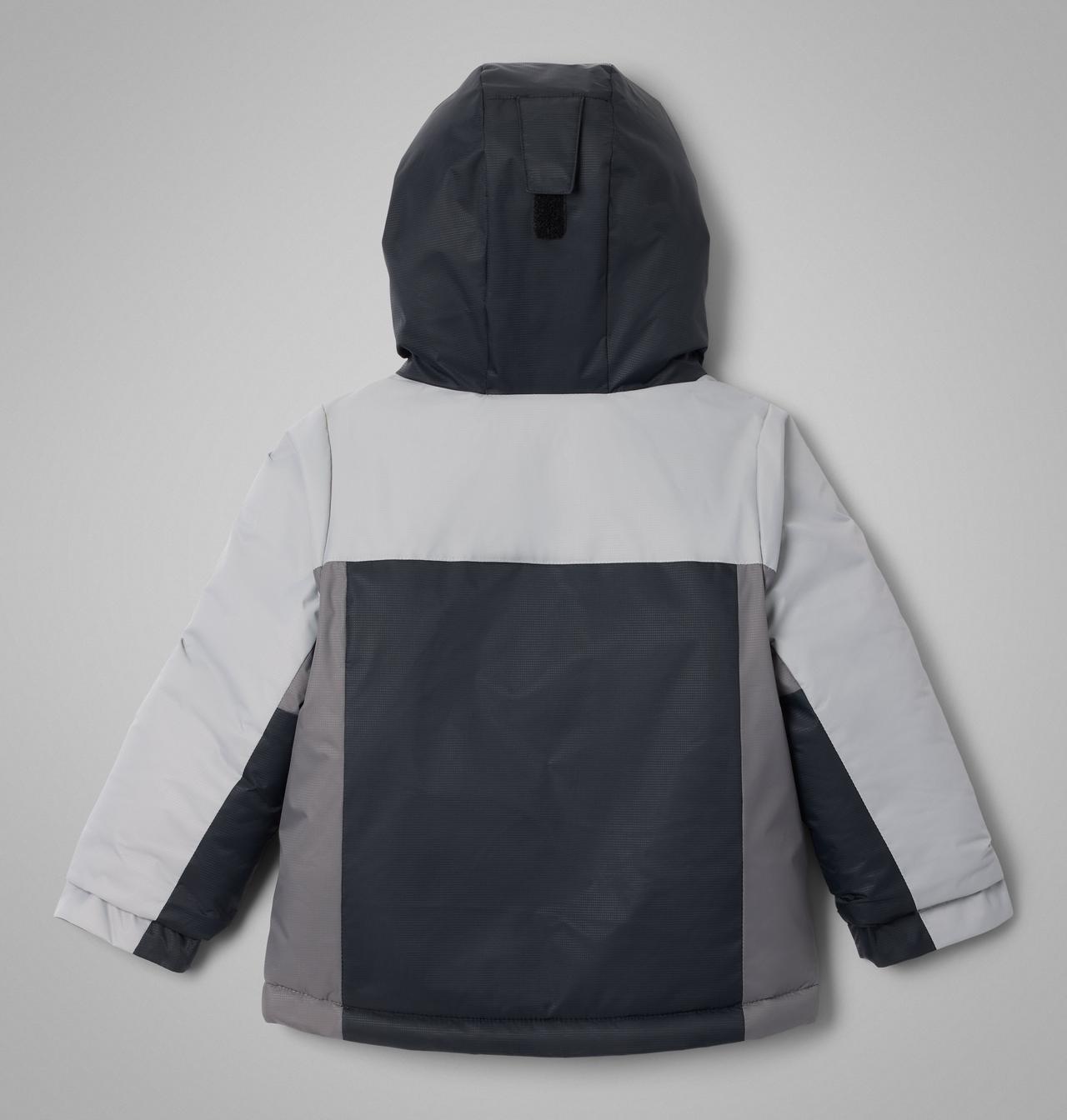 Toddler Doug Firocious™ Jacket | 010 | 3T 2