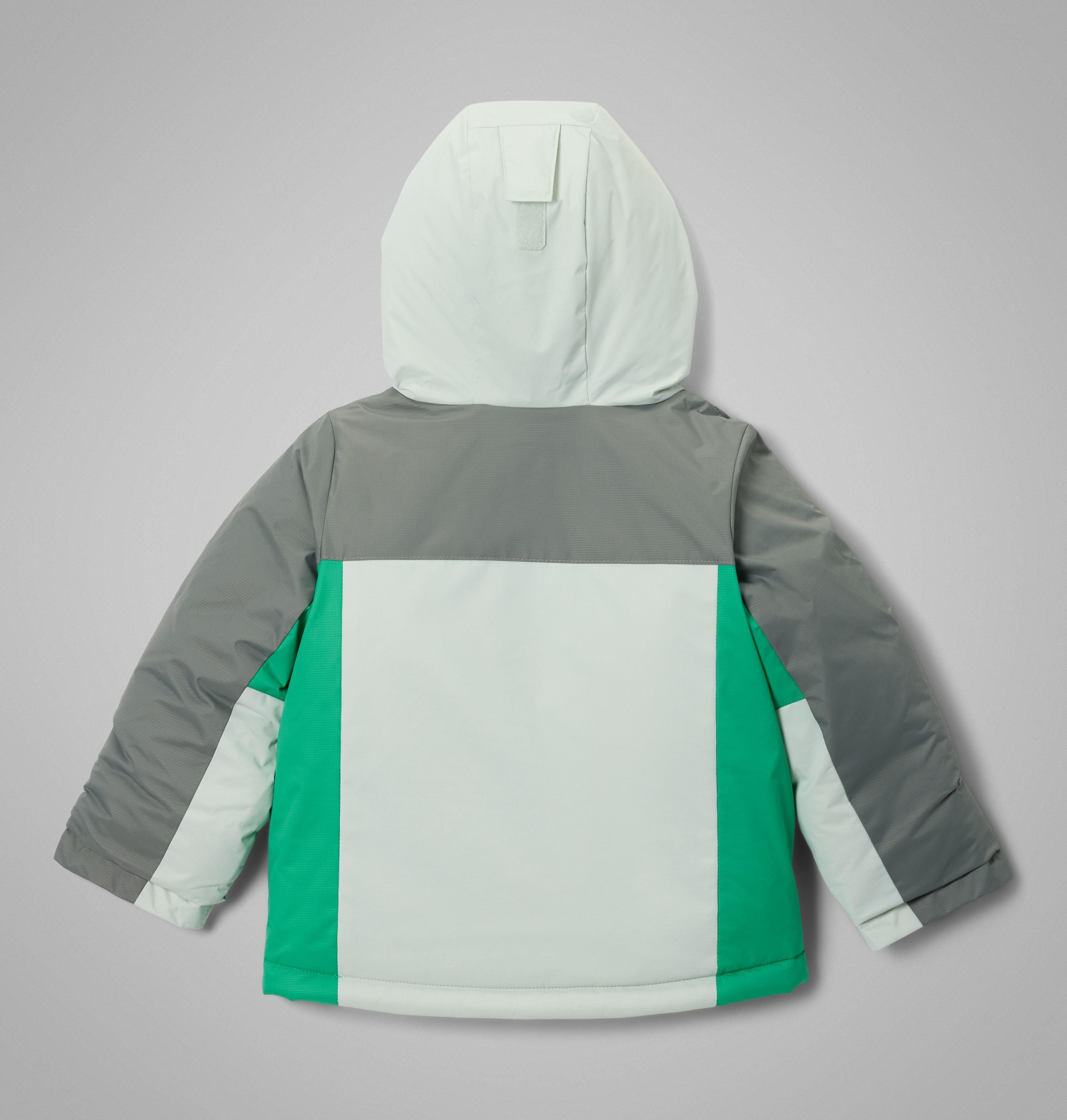 Toddler Doug Firocious Jacket | 309 | 3T 2