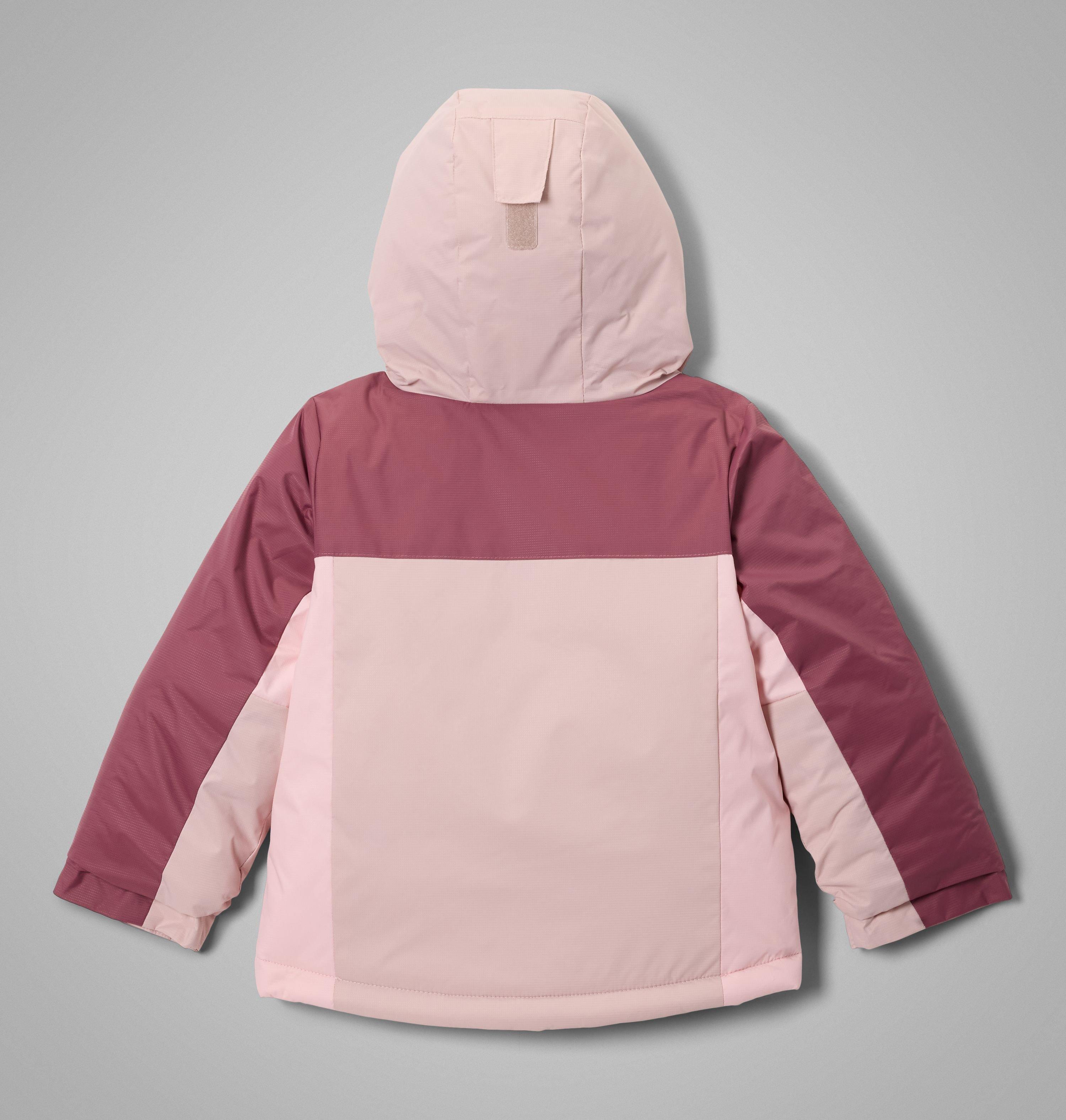 Toddler Doug Firocious Jacket | 618 | 2T 2