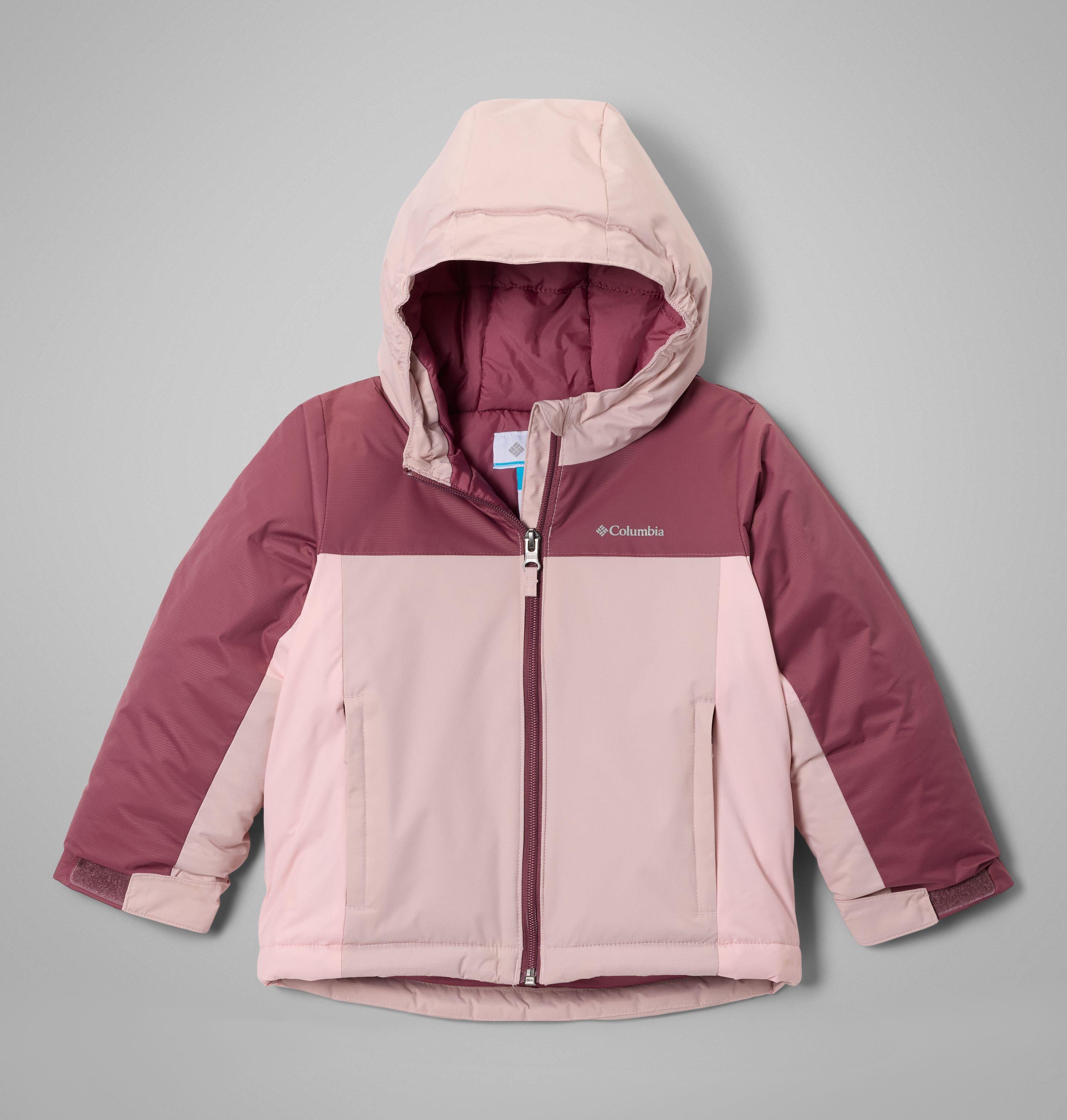 Toddler Doug Firocious Jacket | 618 | 2T 1