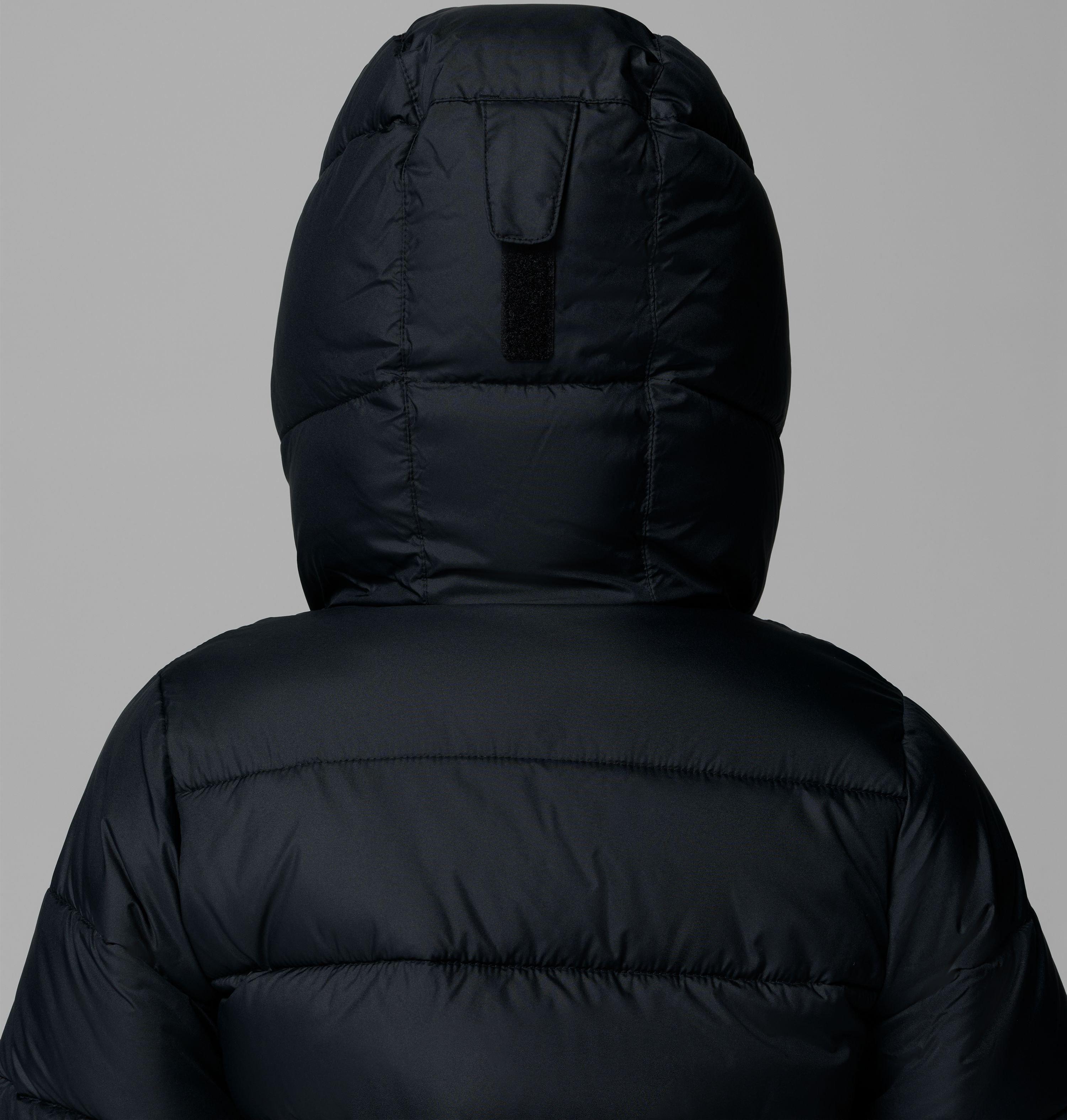 Kids' Pike Lake Mid Jacket 14