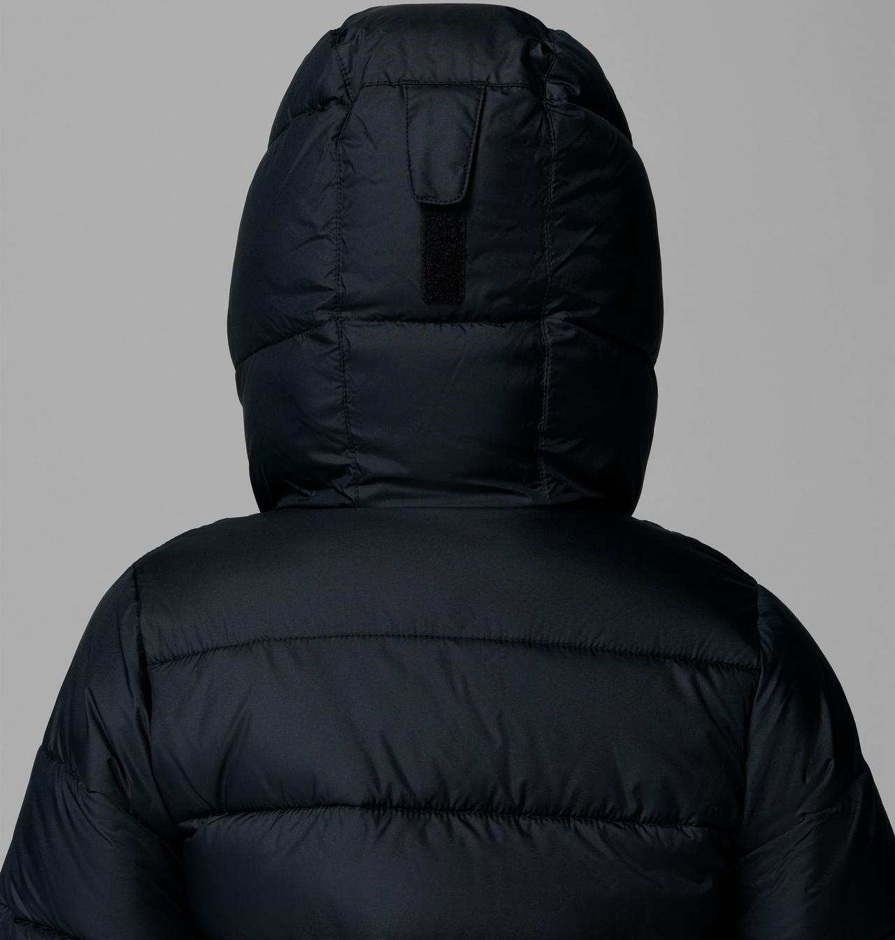 Kids' Pike Lake™ Mid Jacket | 010 | S 14