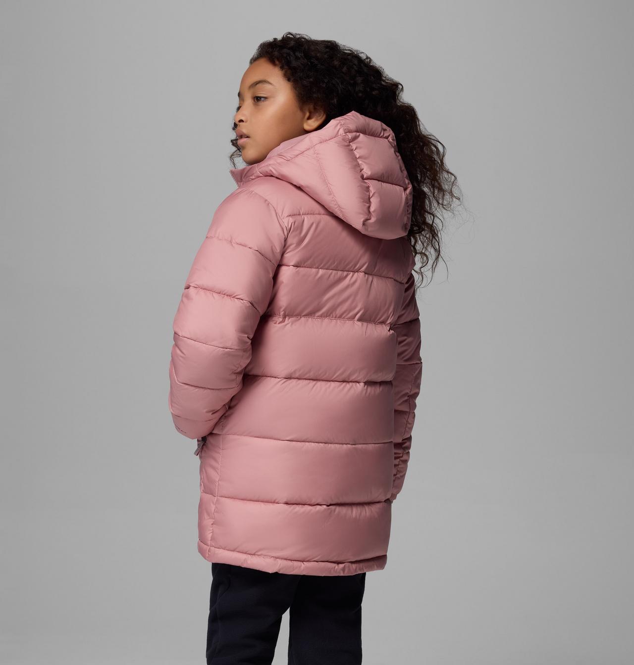 Kids' Pike Lake™ Mid Jacket