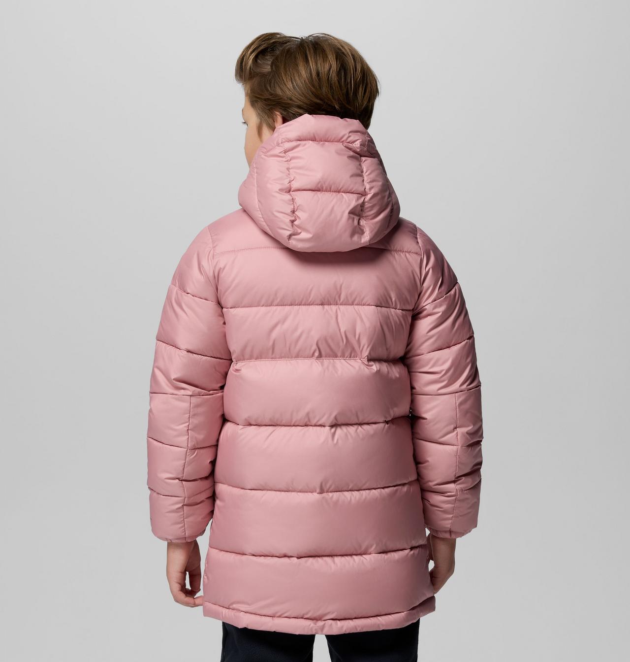 Kids' Pike Lake™ Mid Jacket