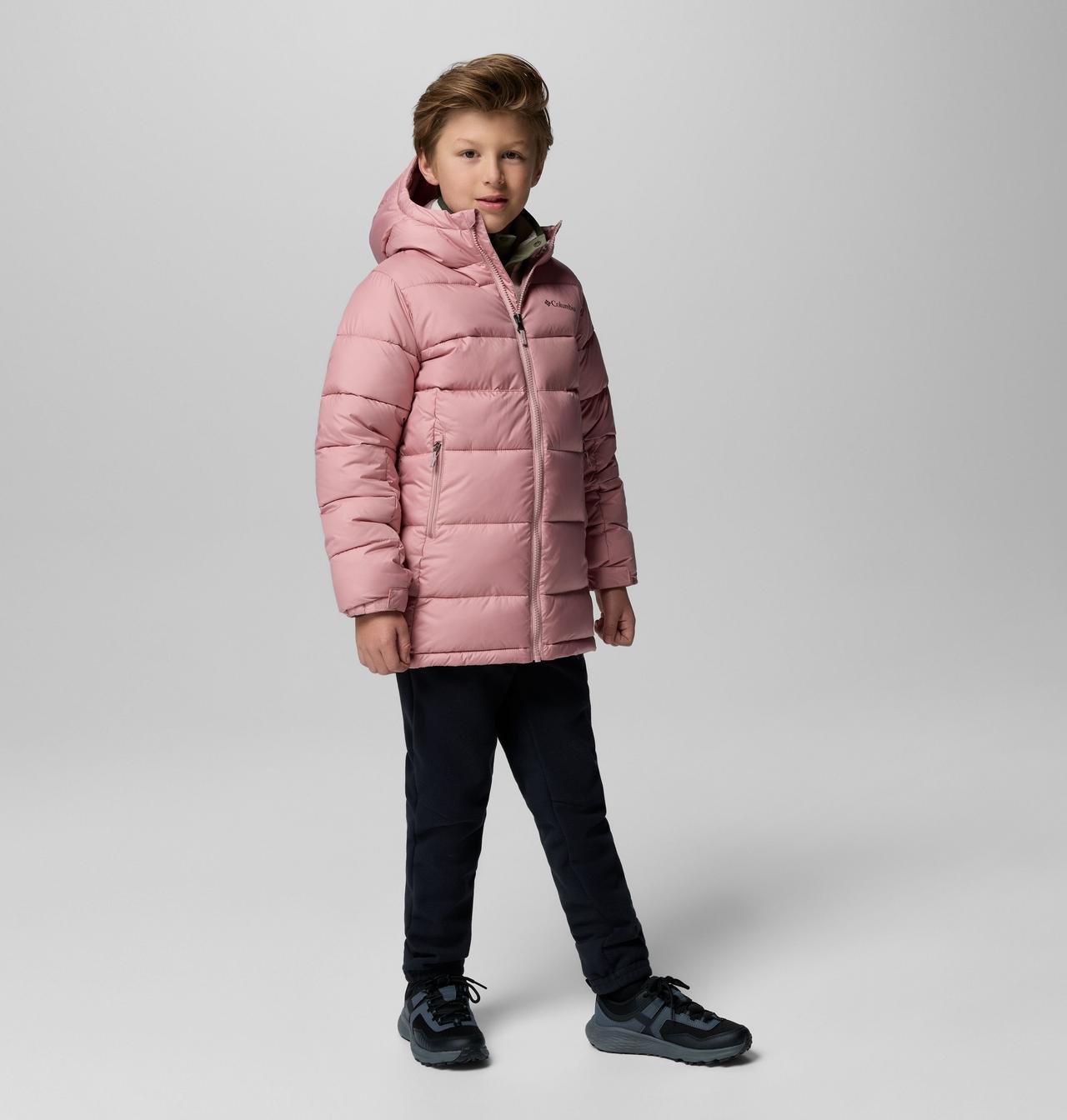 { "modelCode": "5679", "variantUPC": "195982943893" } 1