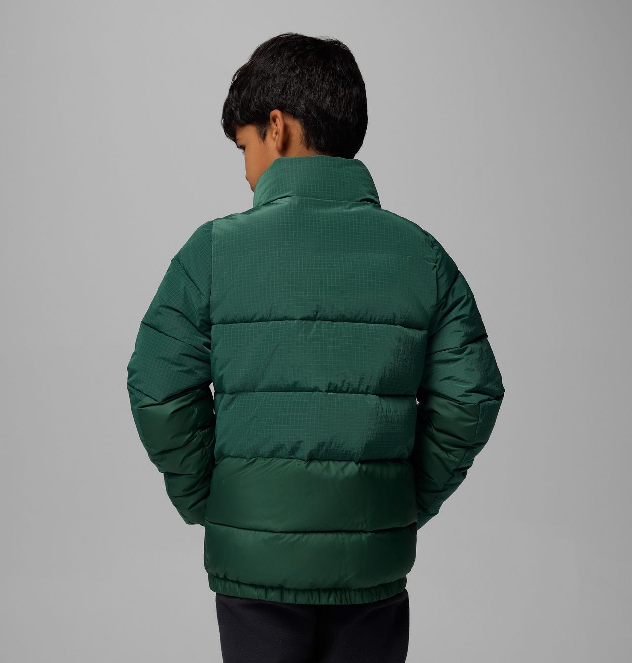 Kids' Pike Lake™ Novelty Jacket