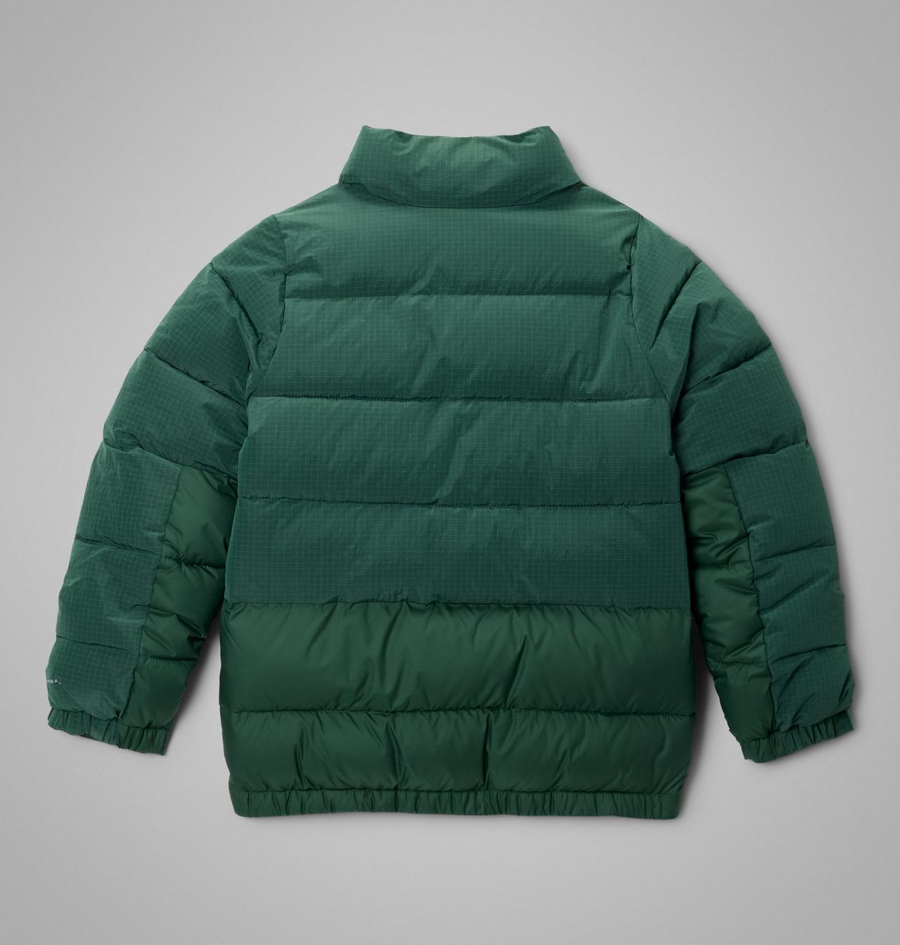 Kids' Pike Lake™ Novelty Jacket 2