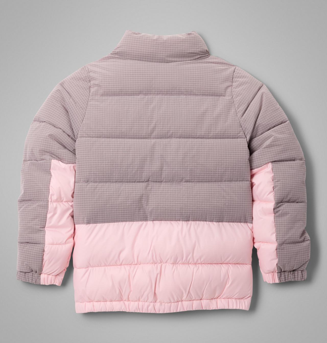 Kids' Pike Lake™ Novelty Jacket 2