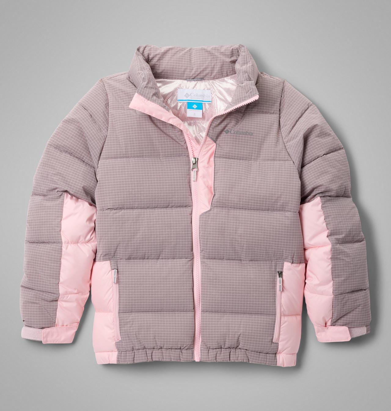 Kids' Pike Lake™ Novelty Jacket 1