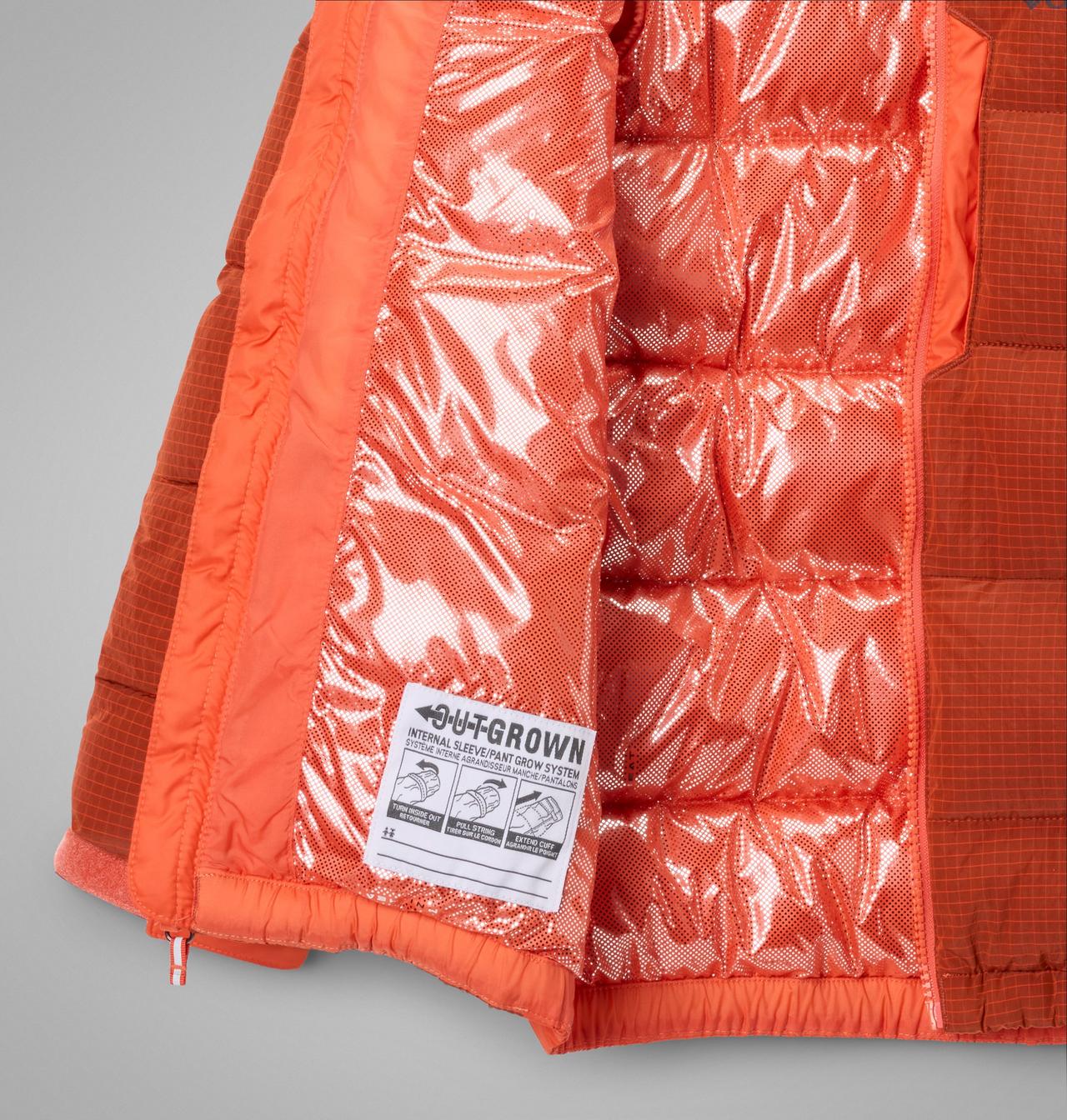 Kids' Pike Lake™ Novelty Jacket 3