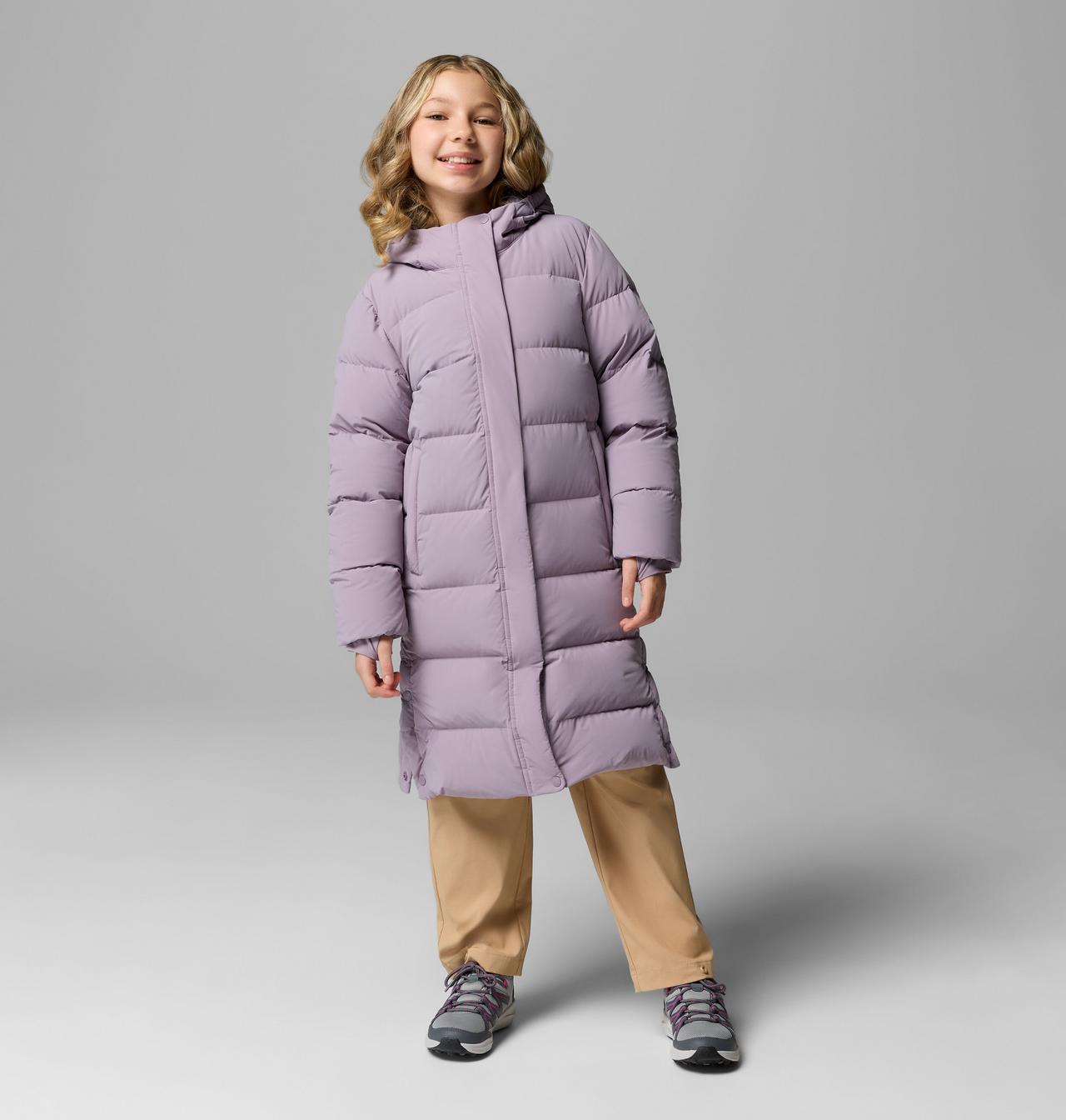 { "modelCode": "2015", "variantUPC": "198711154362" } 1