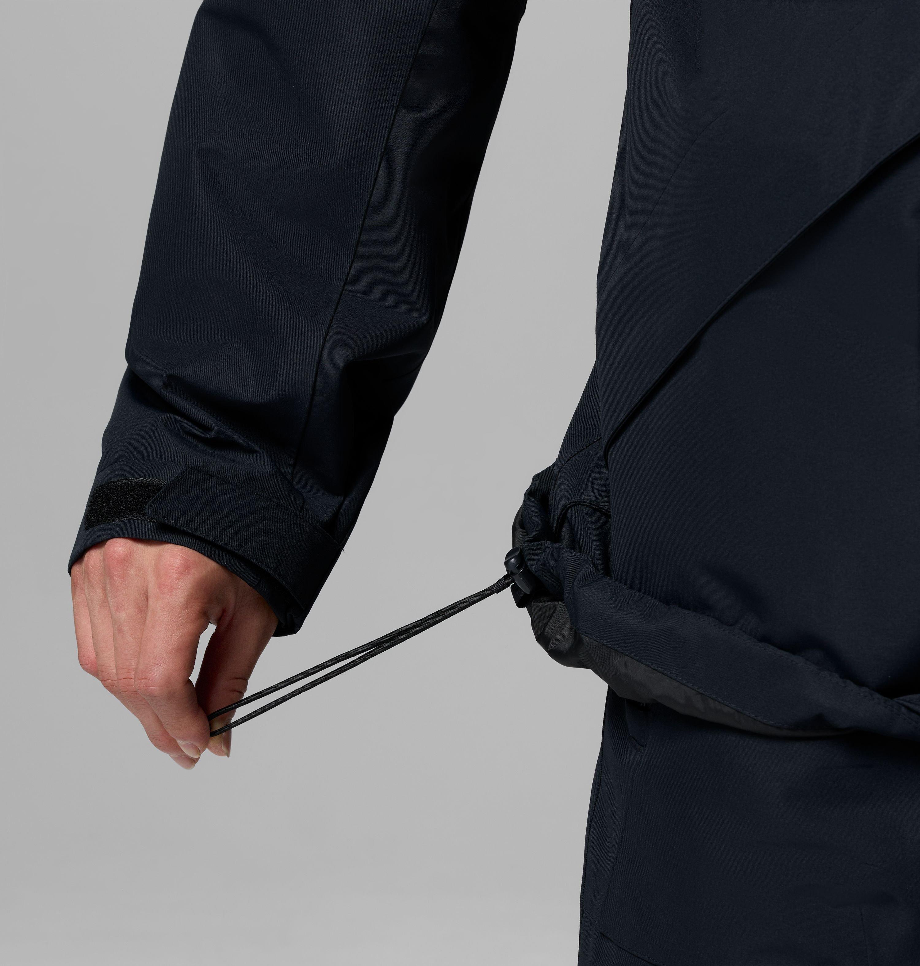 Men's Coreshot Shell Jacket 13