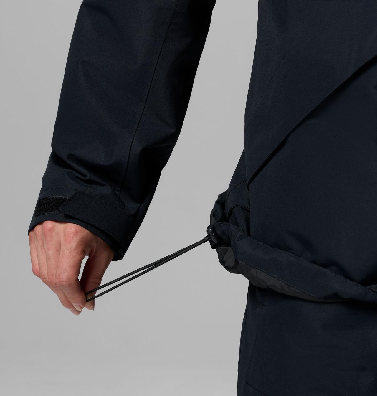 Coreshot™ Shell Jacket | 010 | XXL 13