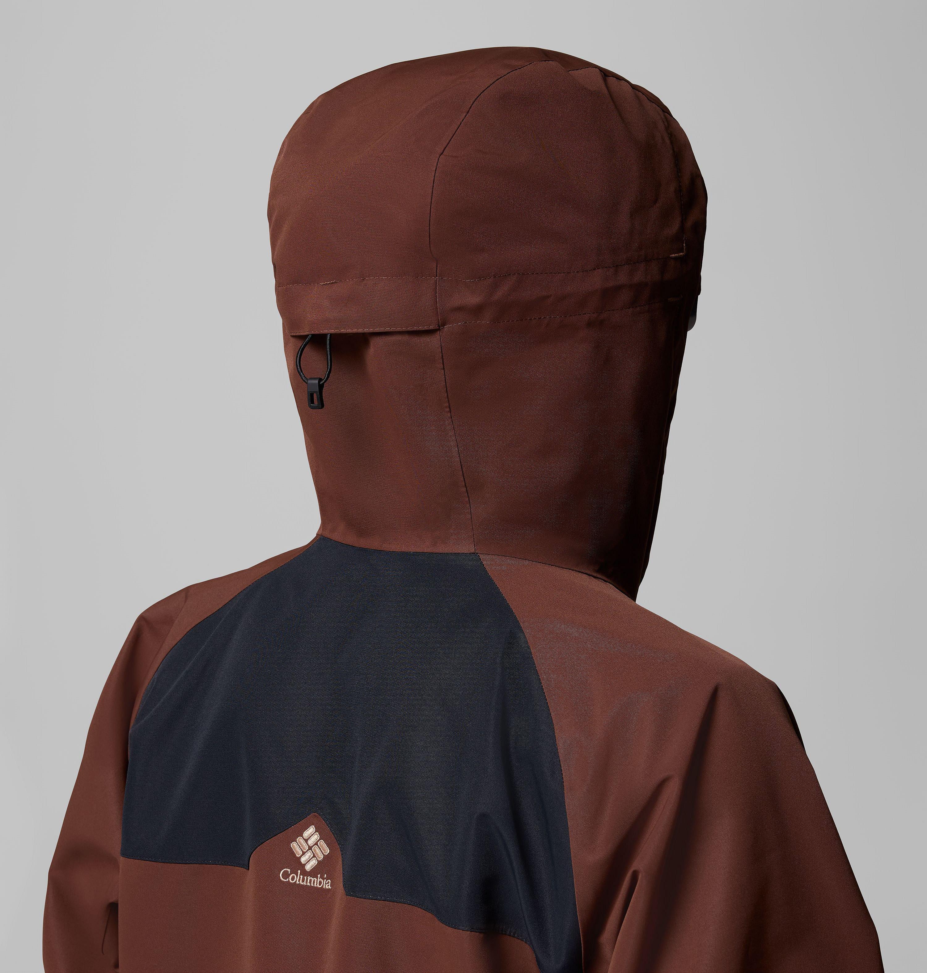 Men's Coreshot Shell Jacket 12