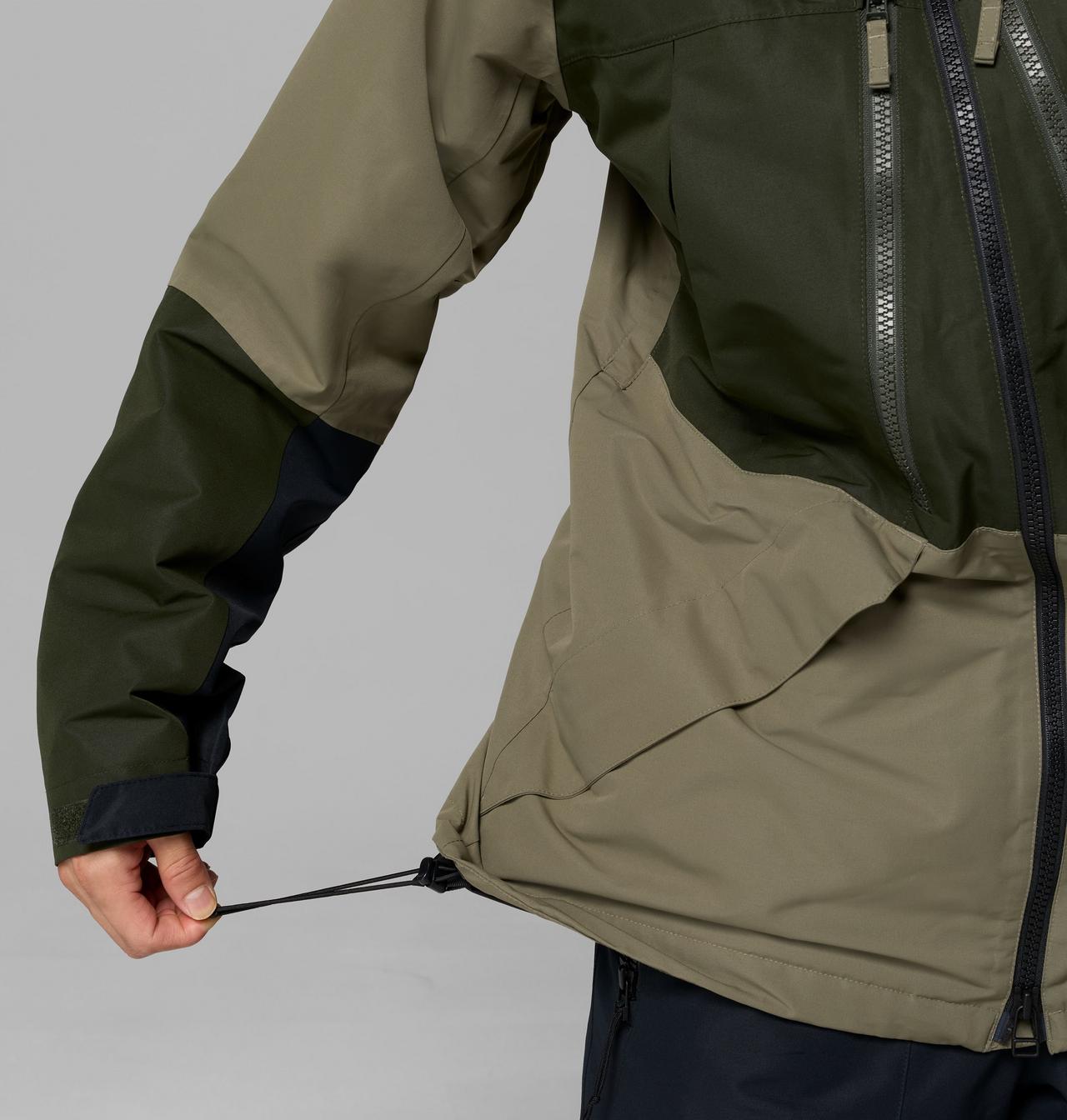 Men's Coreshot™ Shell Jacket | 397 | L 13