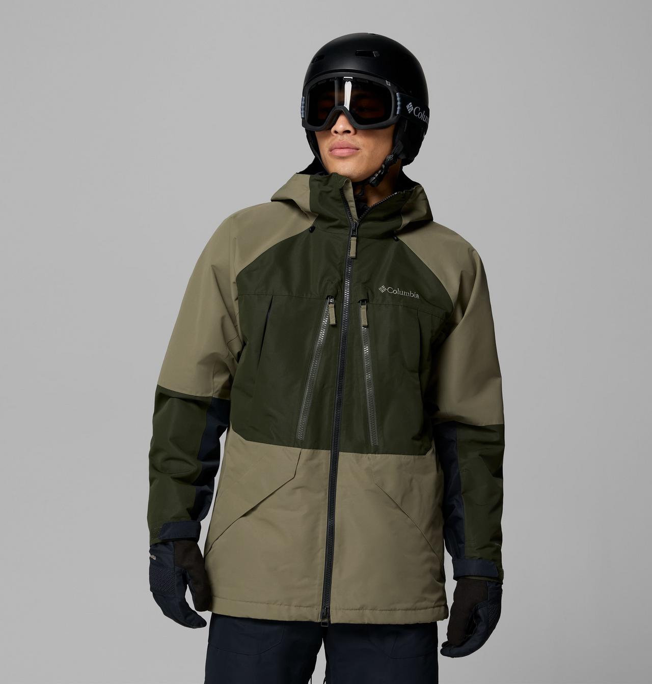 { "modelCode": "2288", "variantUPC": "198711383953" } 1