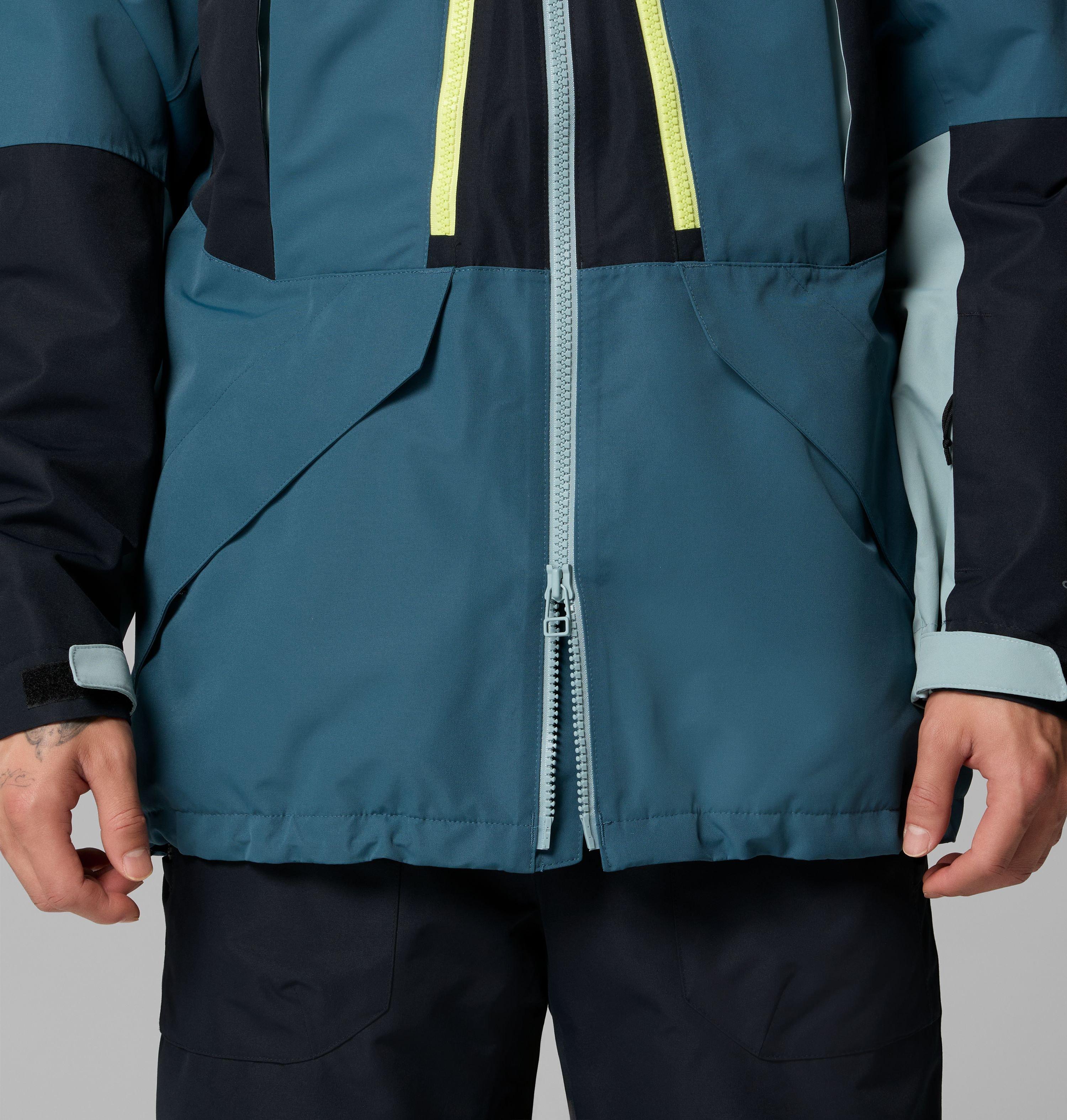 Men's Coreshot Shell Jacket 12