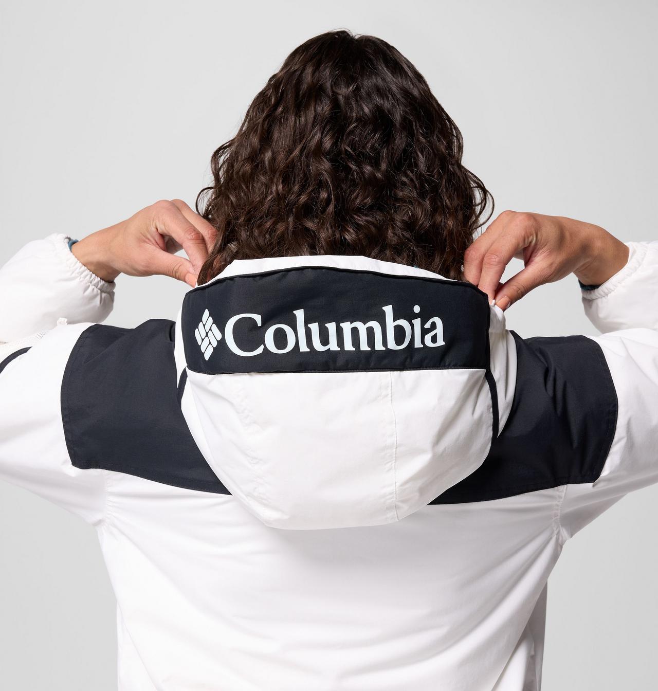 Challenger™ Insulated Pullover | 125 | XXL 8