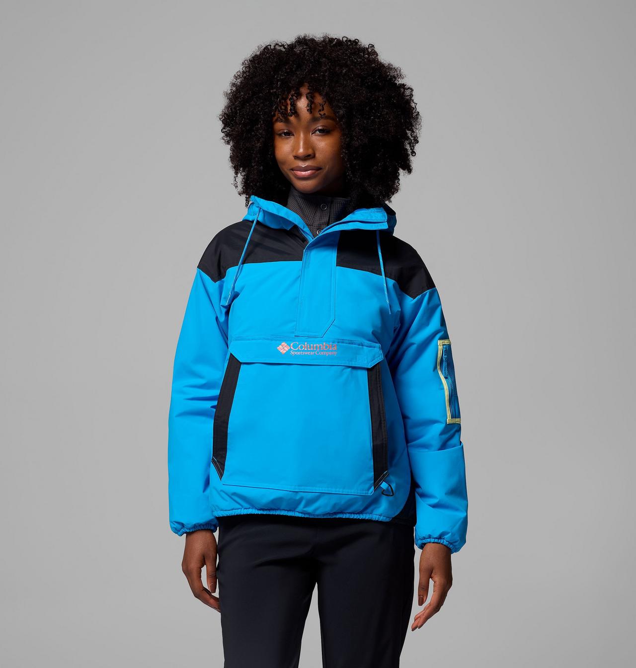 { "modelCode": "5734", "variantUPC": "198711019180" } 1