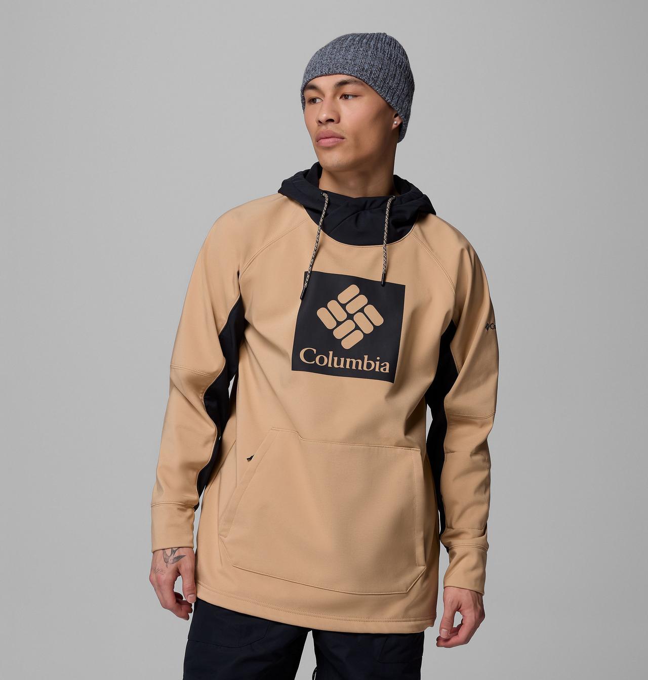 { "modelCode": "2288", "variantUPC": "198711213960" } 1