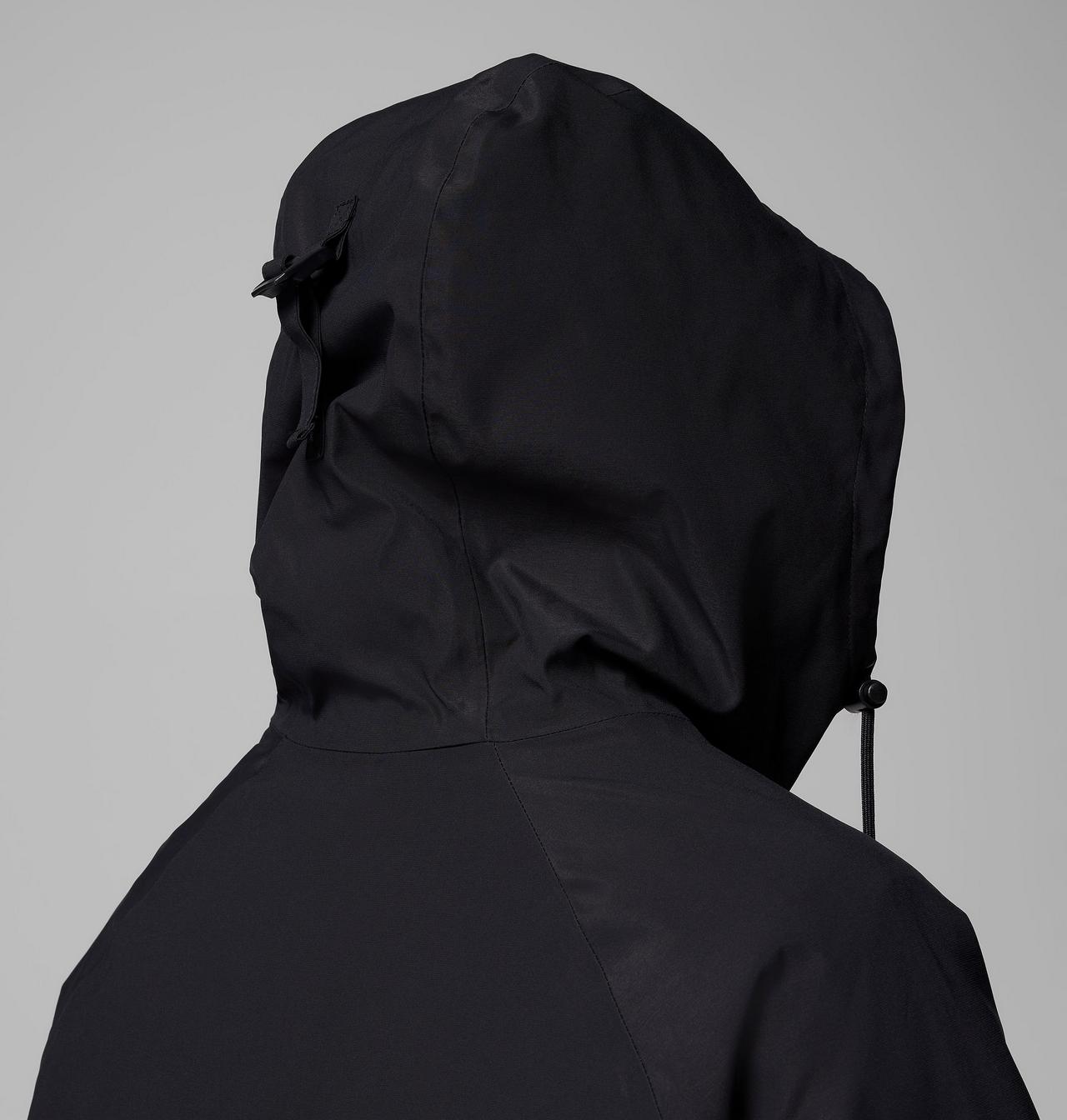 Women's Montara Park™ Interchange Jacket 12