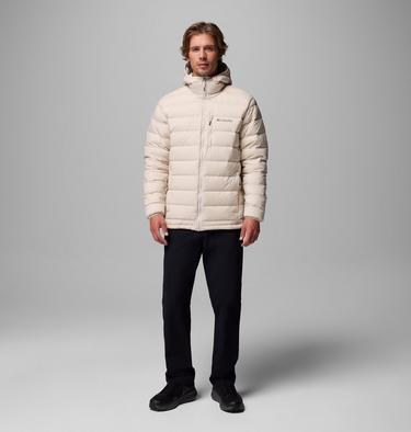 , Color: Dark Stone, image 4