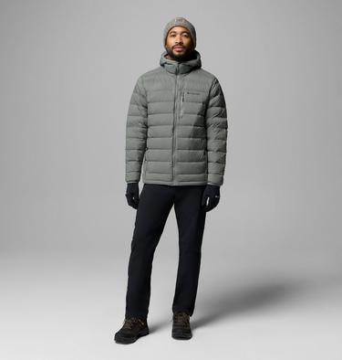 , Color: Sedona Sage, image 6