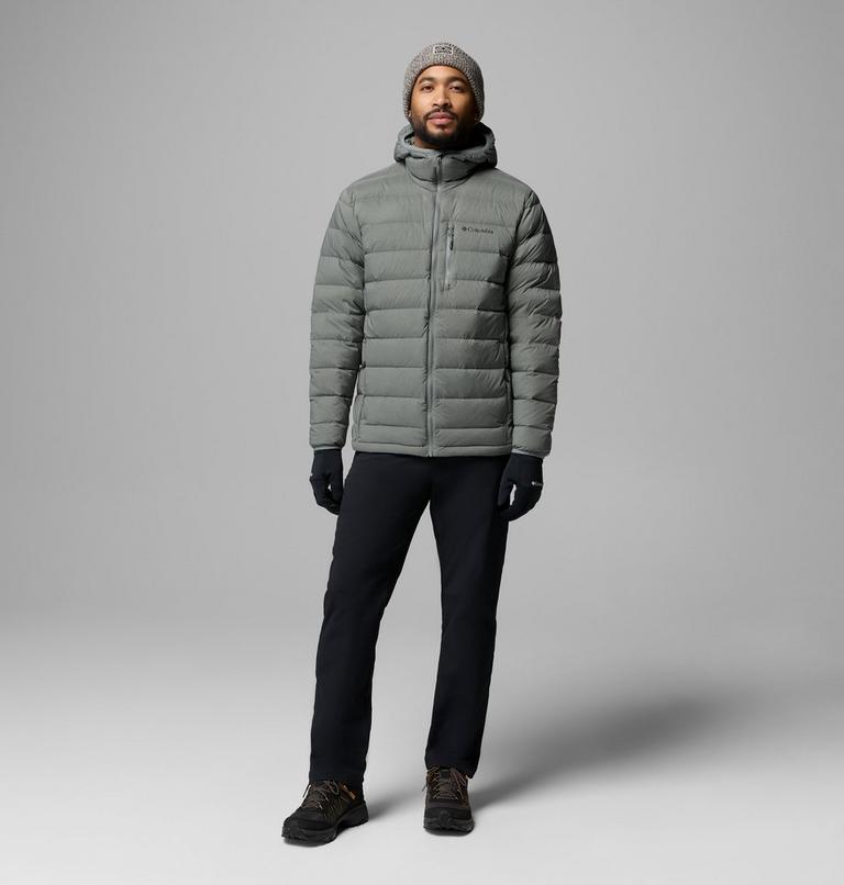 , Color: Sedona Sage, image 2