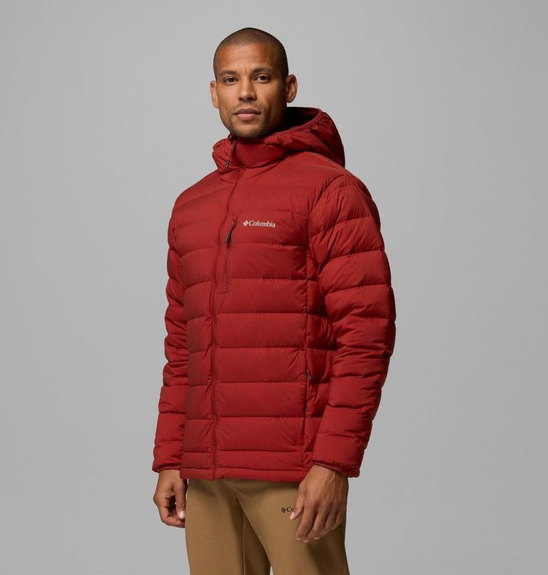 , Color: Red Oxide, image 4