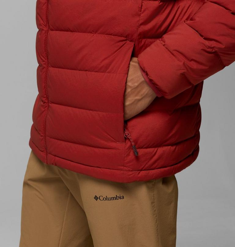 , Color: Red Oxide, image 7