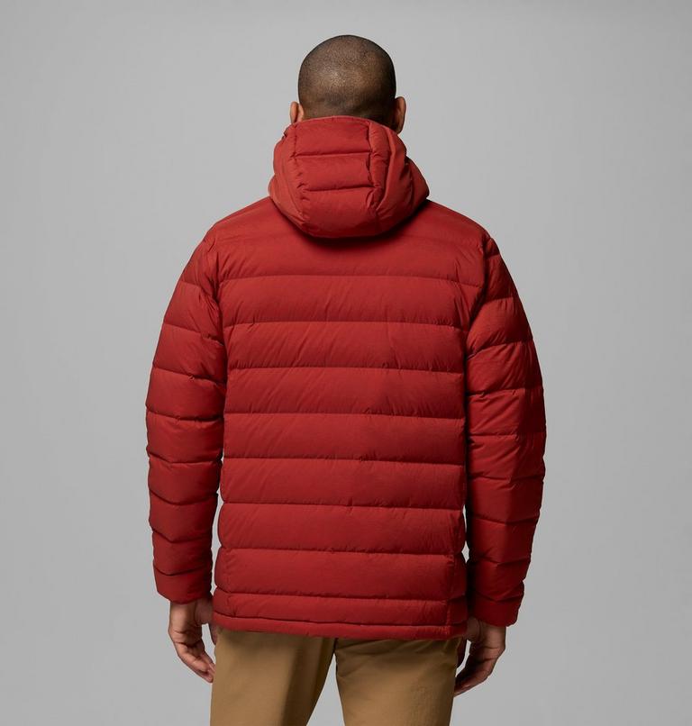 , Color: Red Oxide, image 3