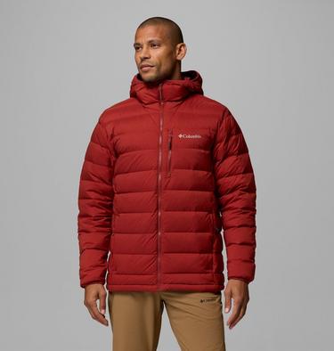 , Color: Red Oxide, image 3