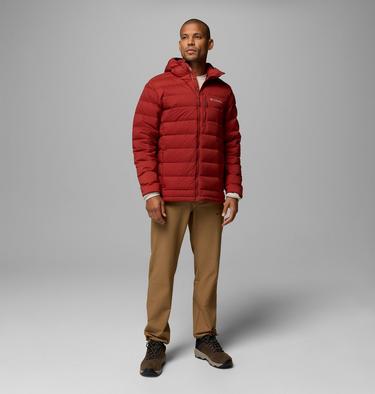 , Color: Red Oxide, image 4