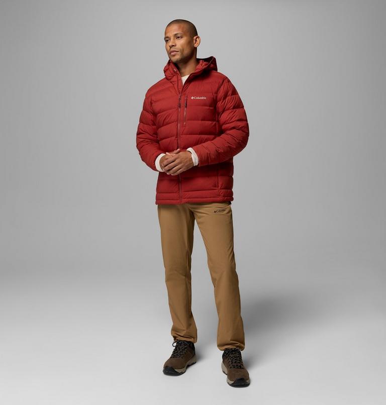 , Color: Red Oxide, image 10