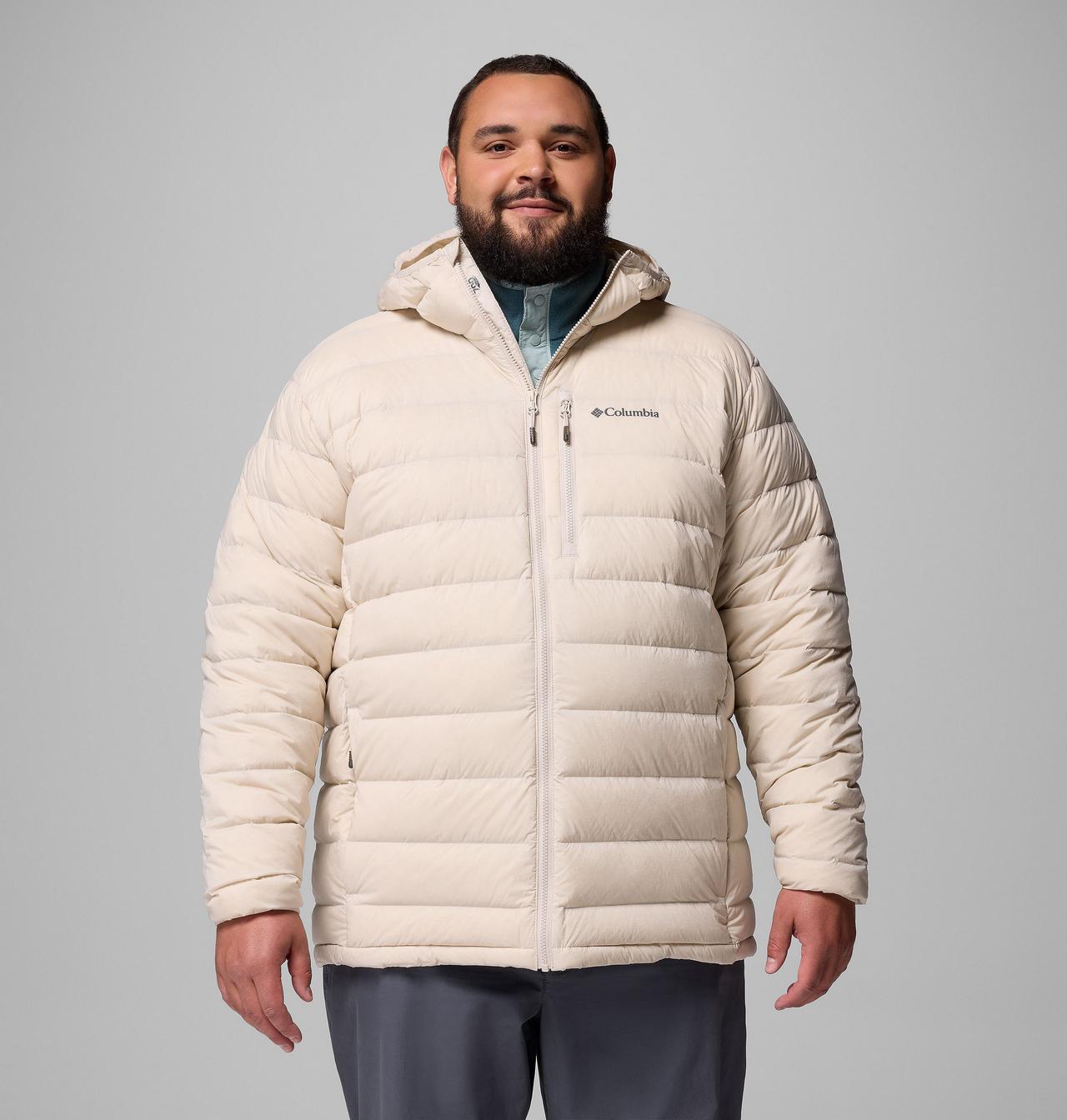 { "modelCode": "2592", "variantUPC": "198711029219" } 1