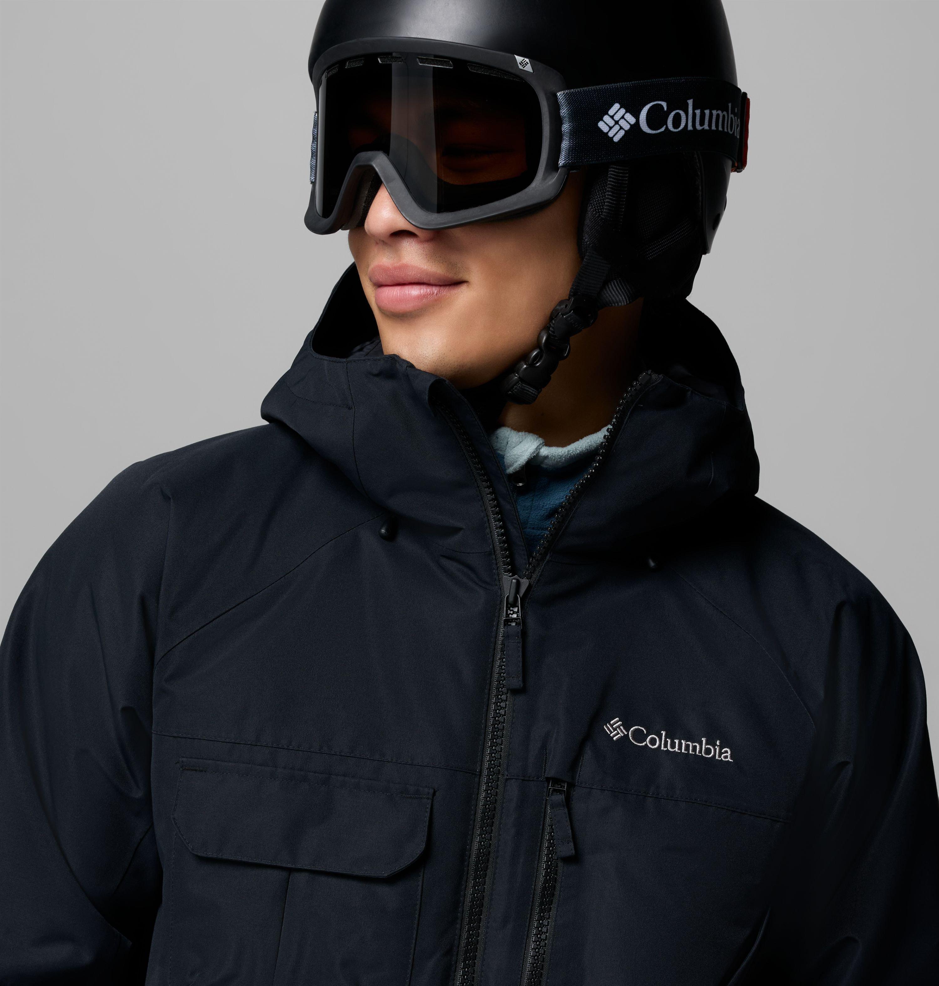 Men's Coreshot Jacket 7