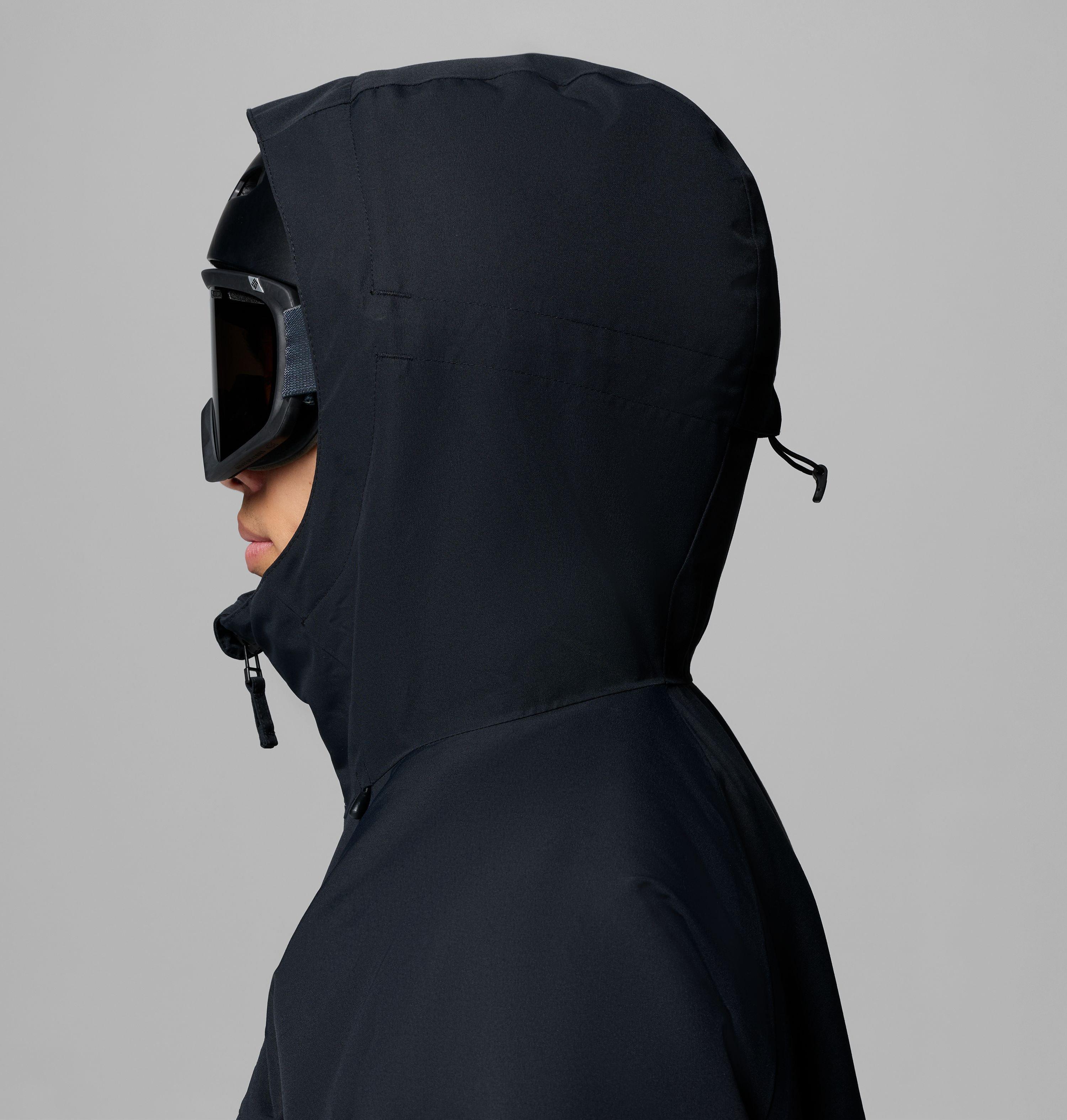 Men's Coreshot Jacket 8