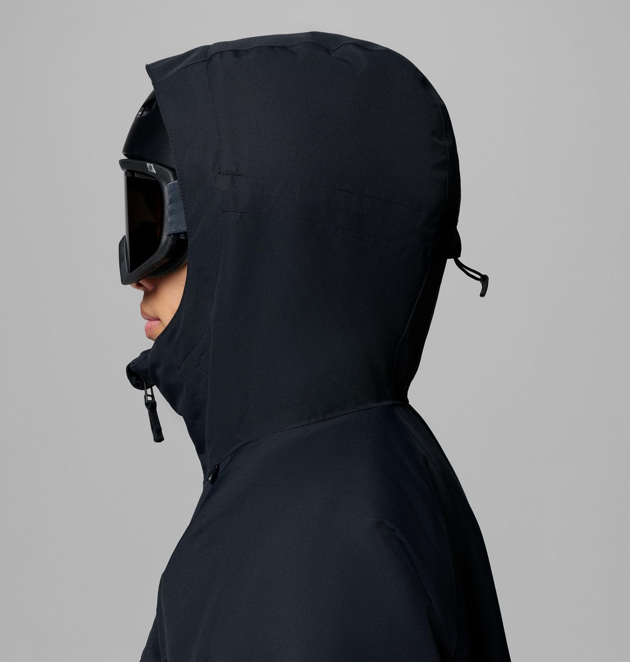 Men's Coreshot™ Jacket | 010 | M 8