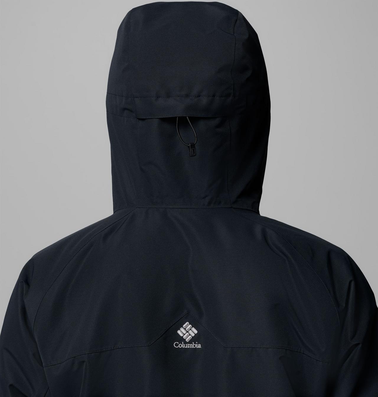 Men's Coreshot™ Jacket | 010 | M 9