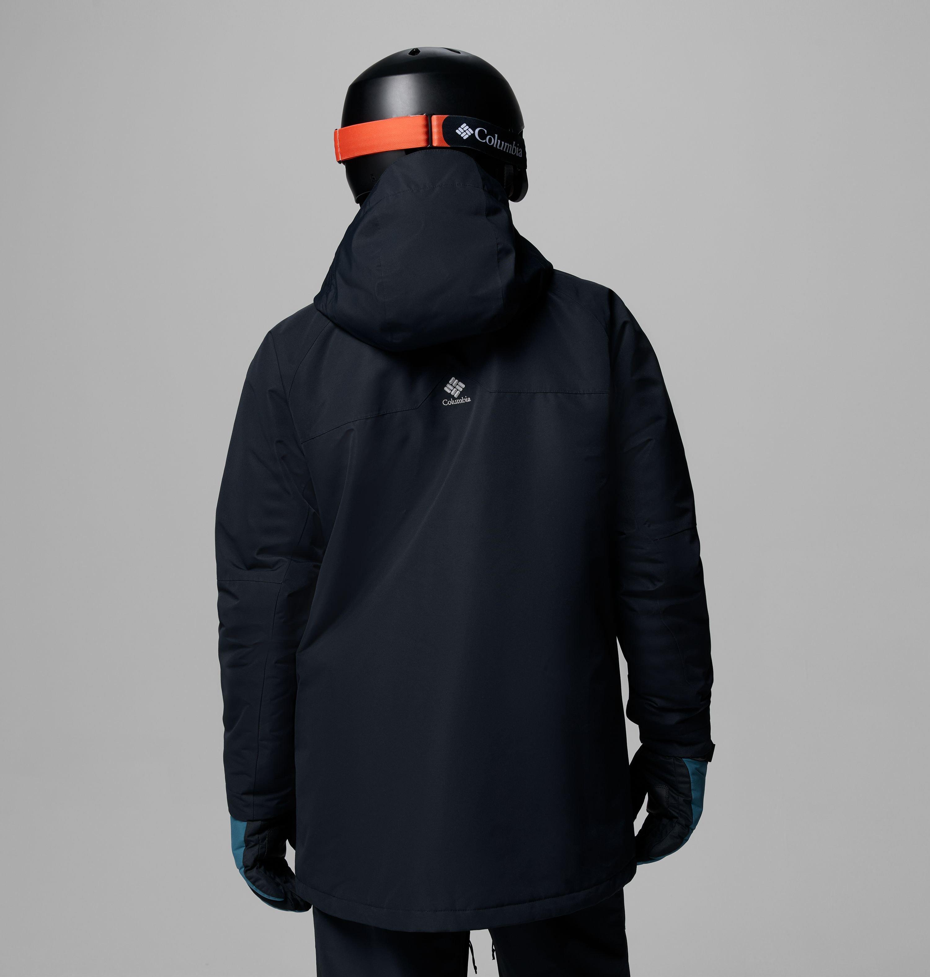 Men's Coreshot Jacket 3