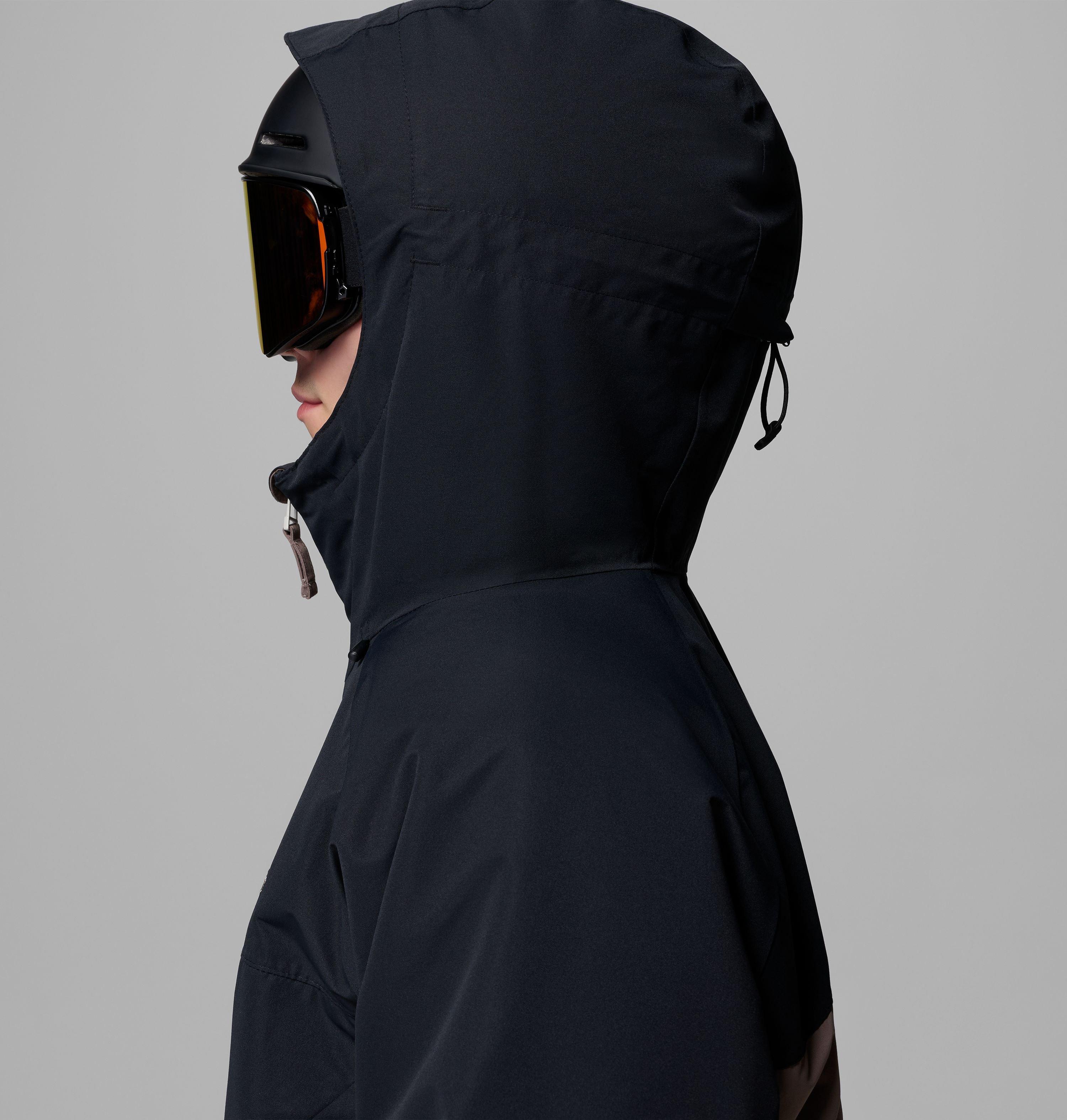 Men's Coreshot Jacket | 254 | M 9