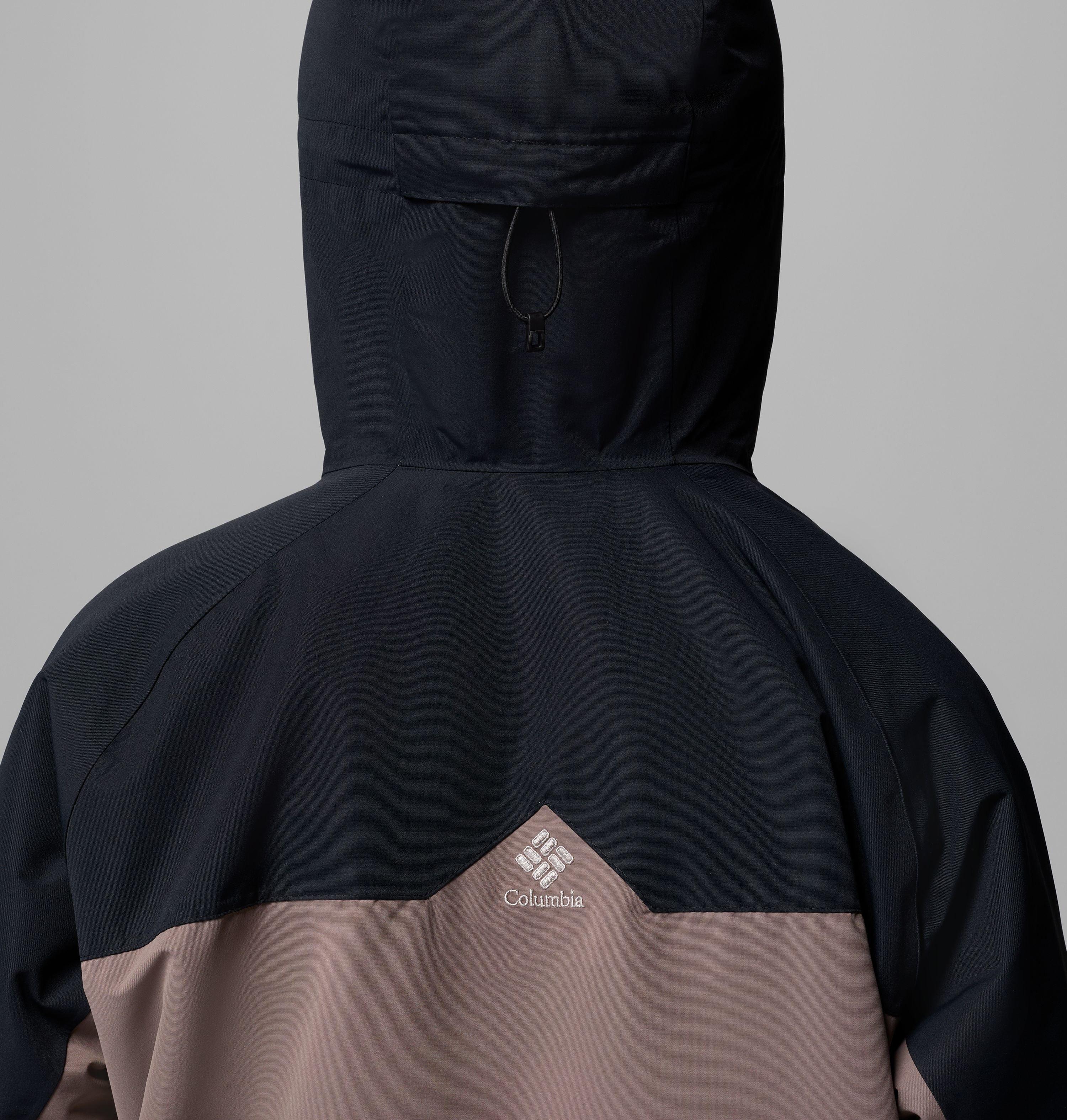 Men's Coreshot Jacket | 254 | M 10