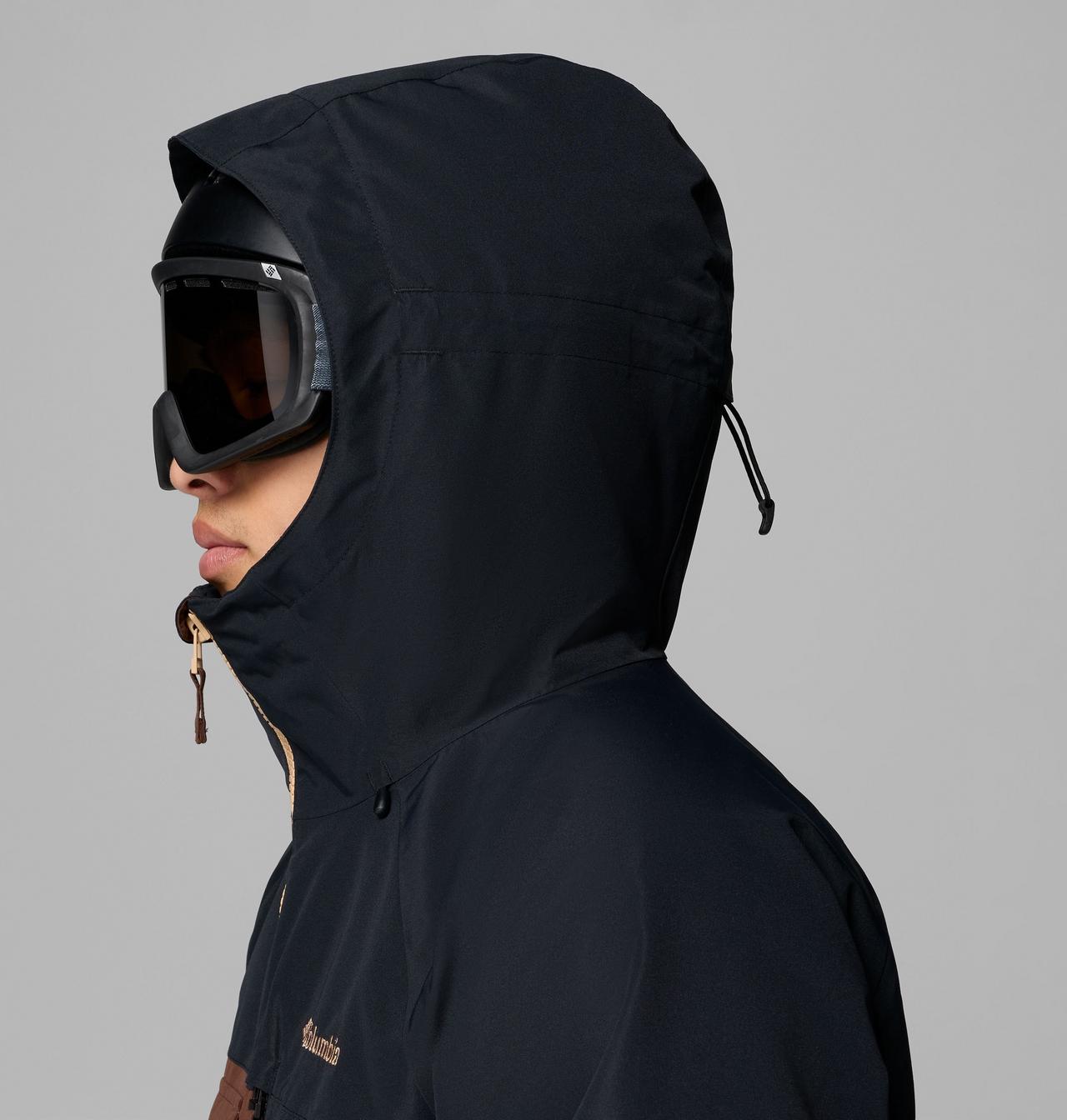 Men's Coreshot™ Jacket | 256 | XL 8