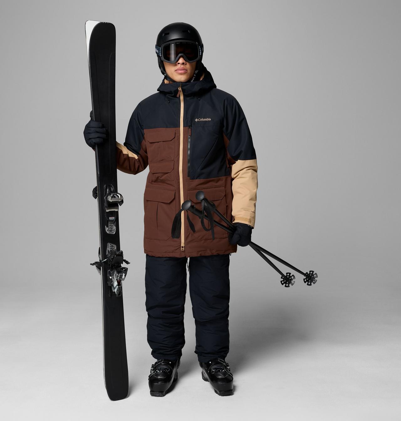 Men's Coreshot™ Jacket | 256 | XL 2