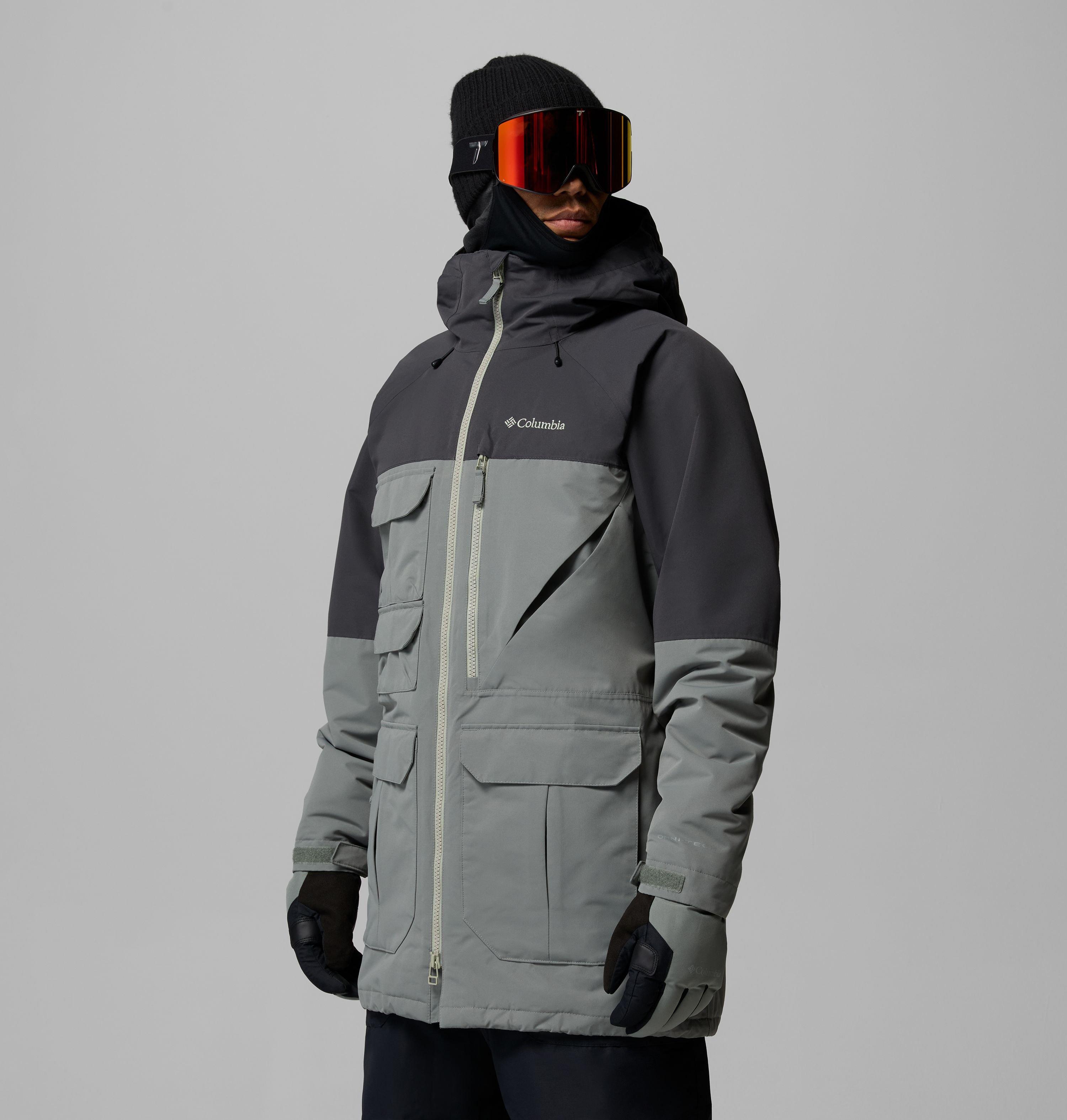 Men's Coreshot Jacket | Columbia