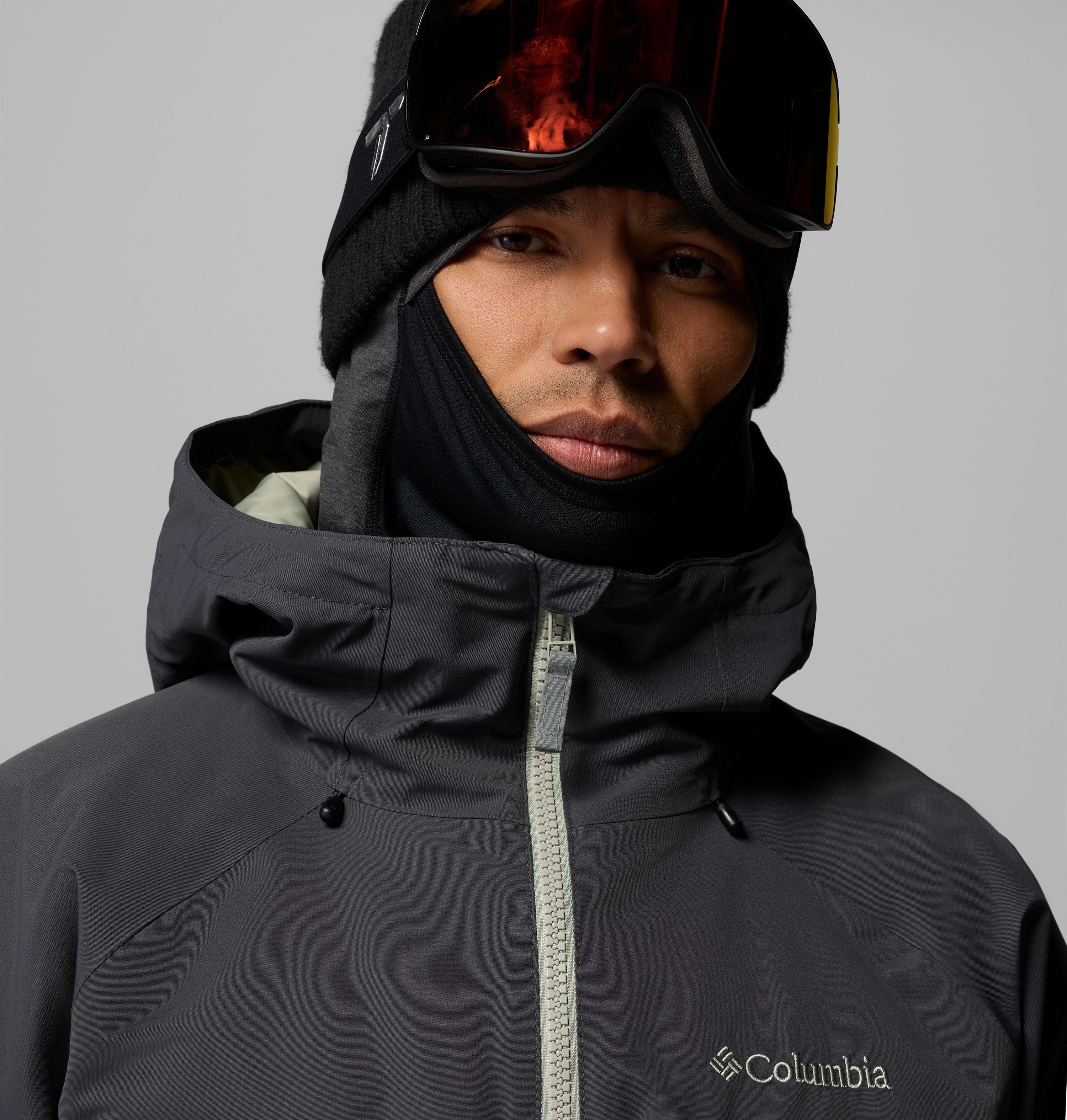 Men's Coreshot Jacket | Columbia