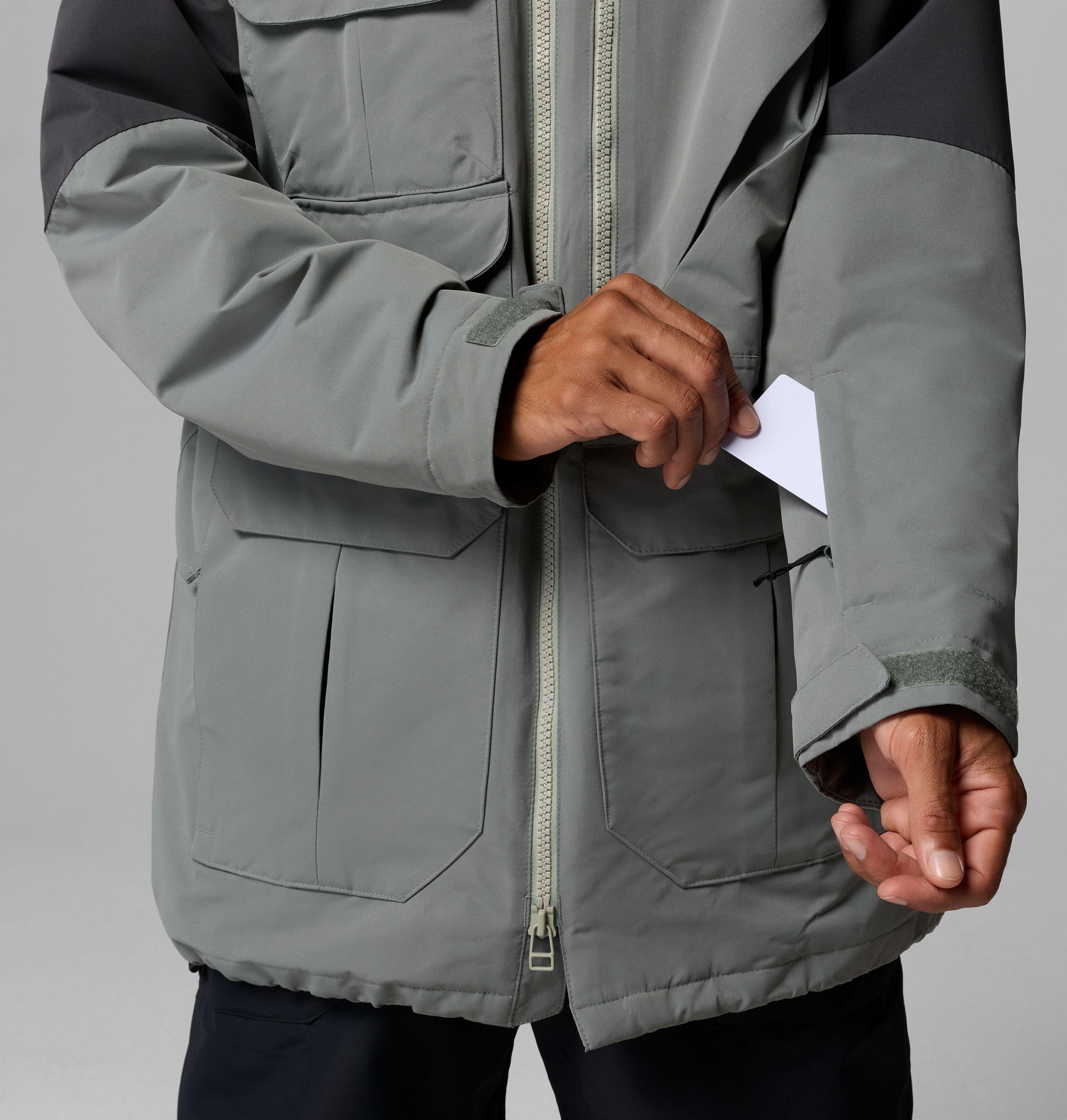 Men's Coreshot Jacket | Columbia