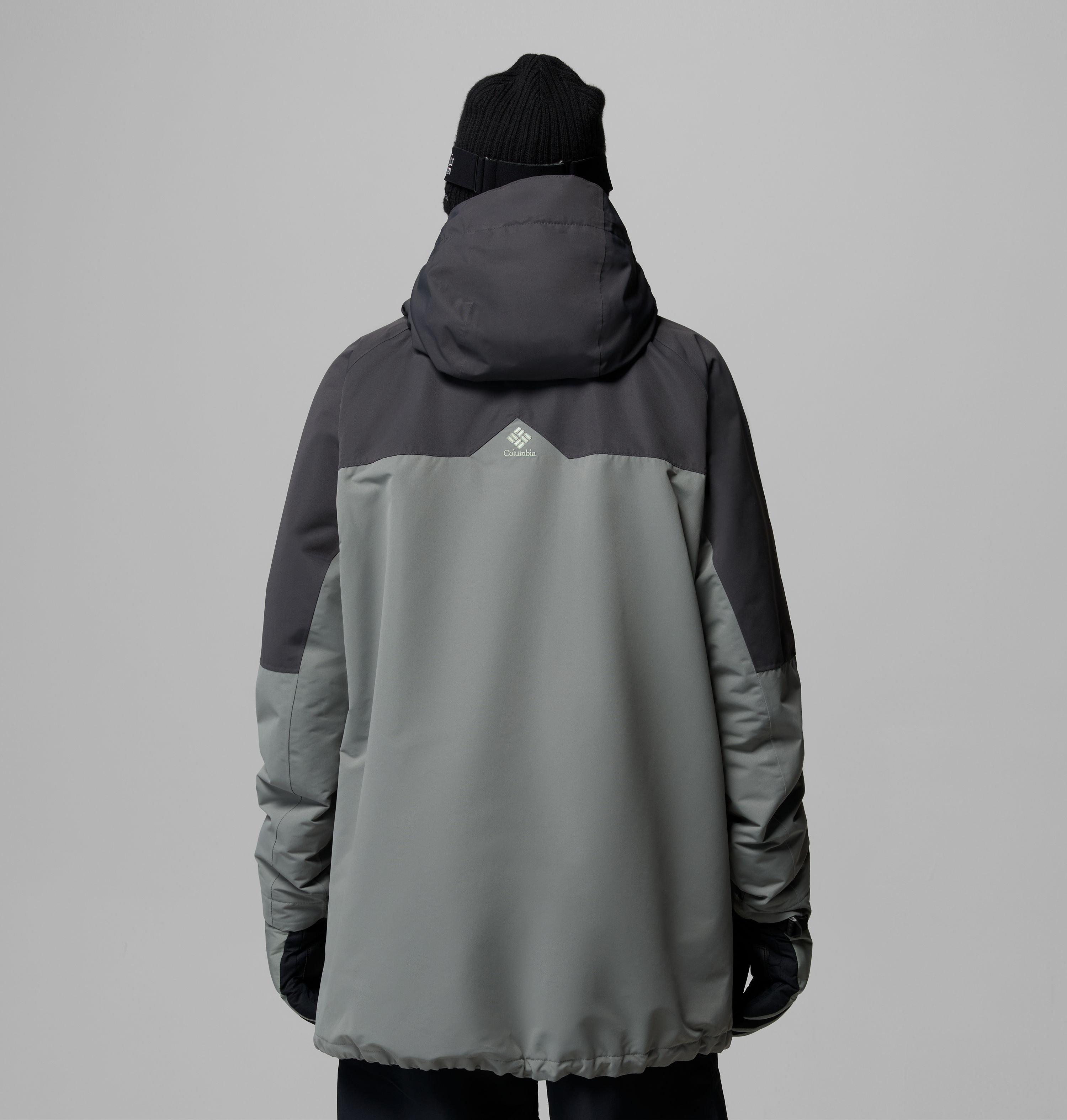 Men's Coreshot Jacket | Columbia