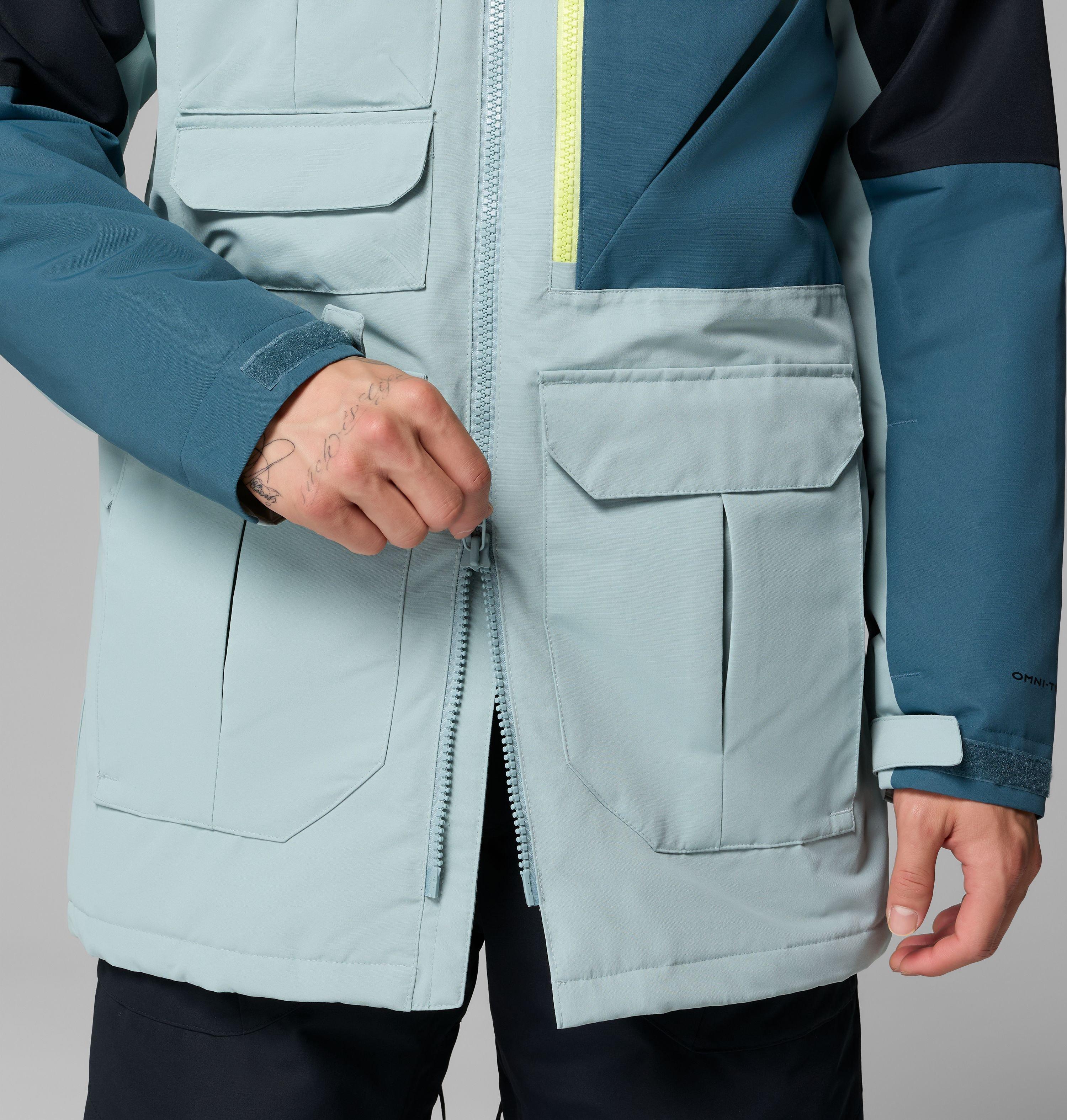 Men's Coreshot Jacket | Columbia